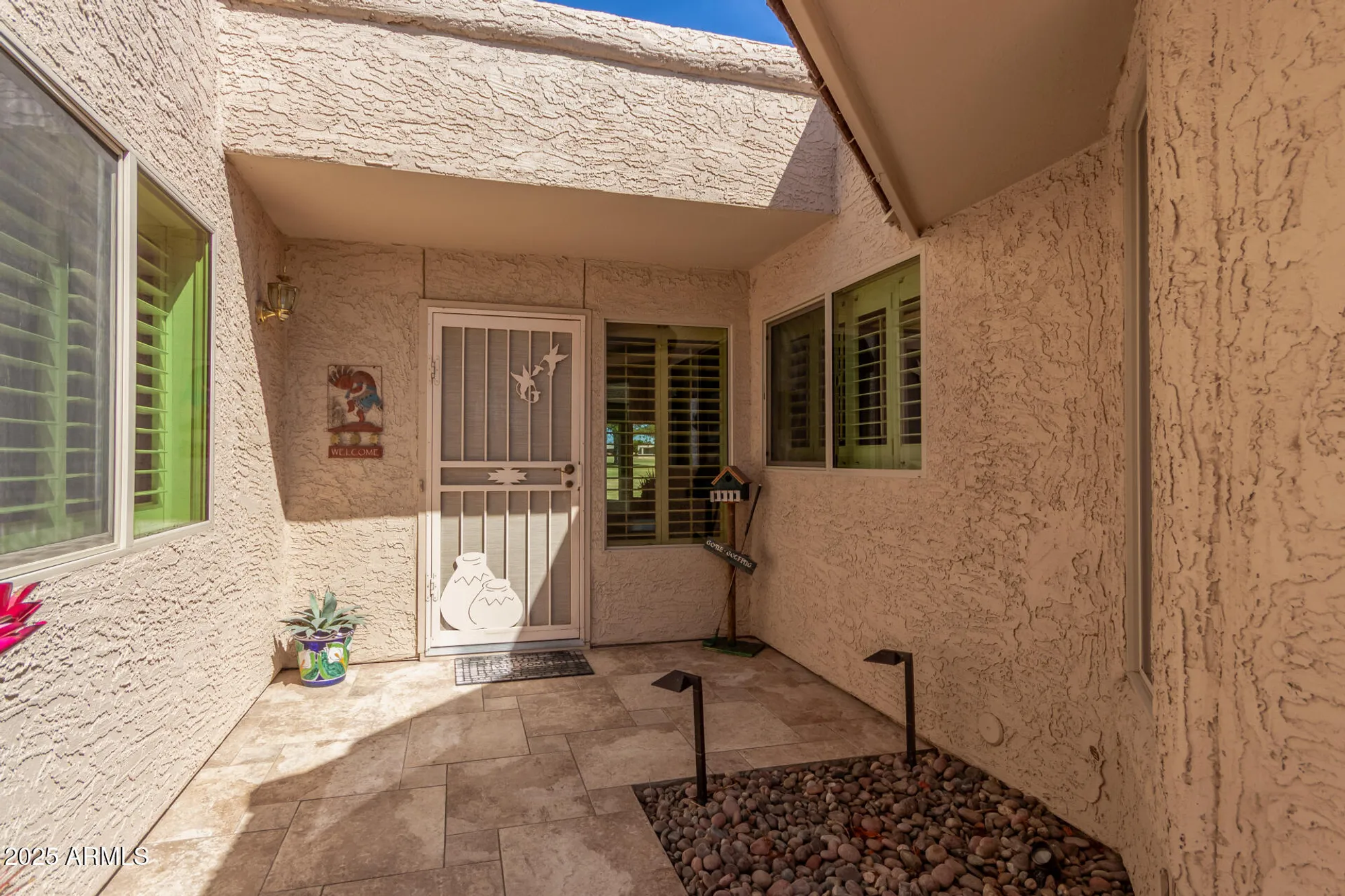 Property Slideshow image 8 of 45 | 709 s arrowwood way, Mesa, AZ, 85208