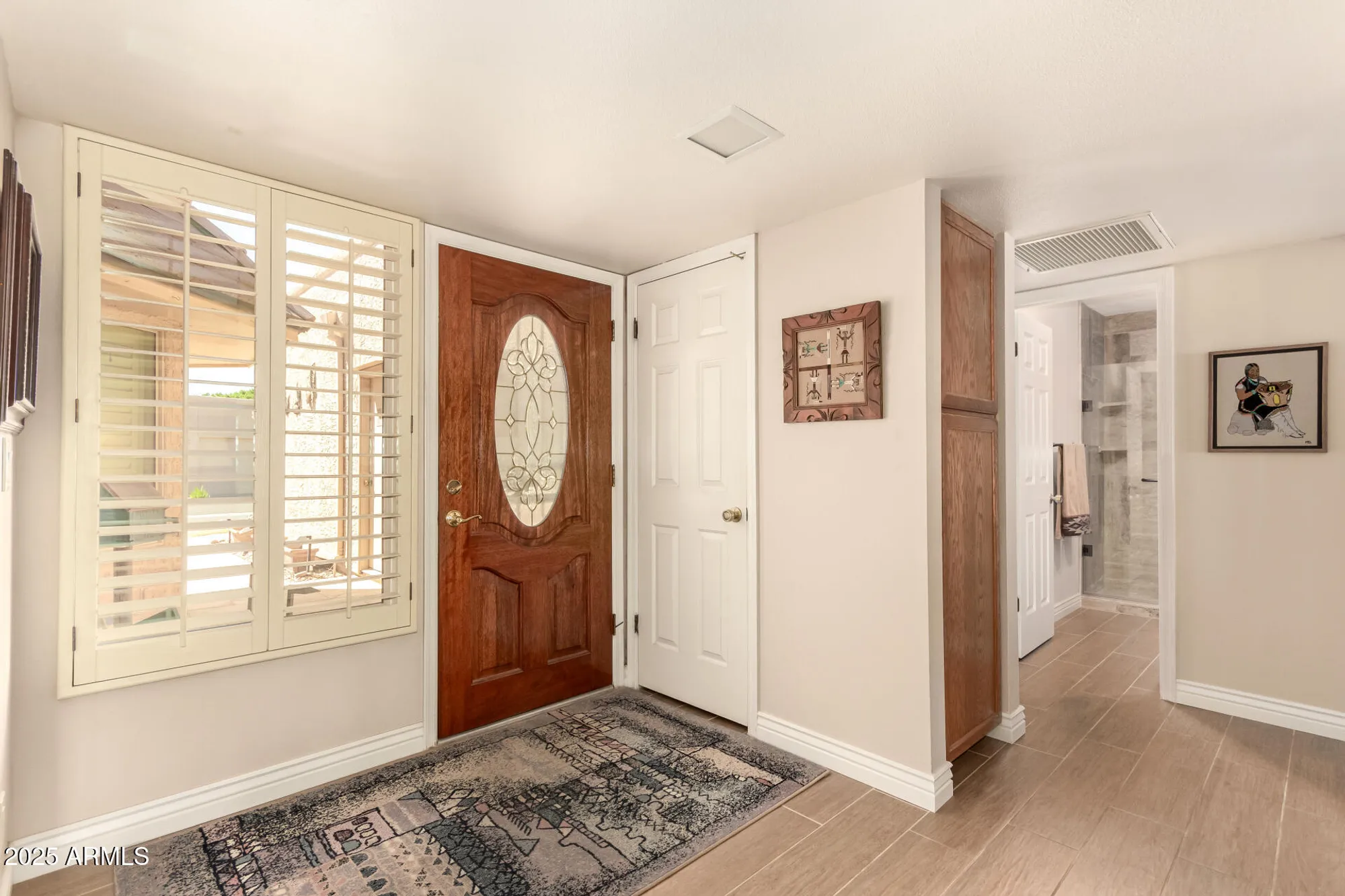 Property Slideshow image 9 of 45 | 709 s arrowwood way, Mesa, AZ, 85208