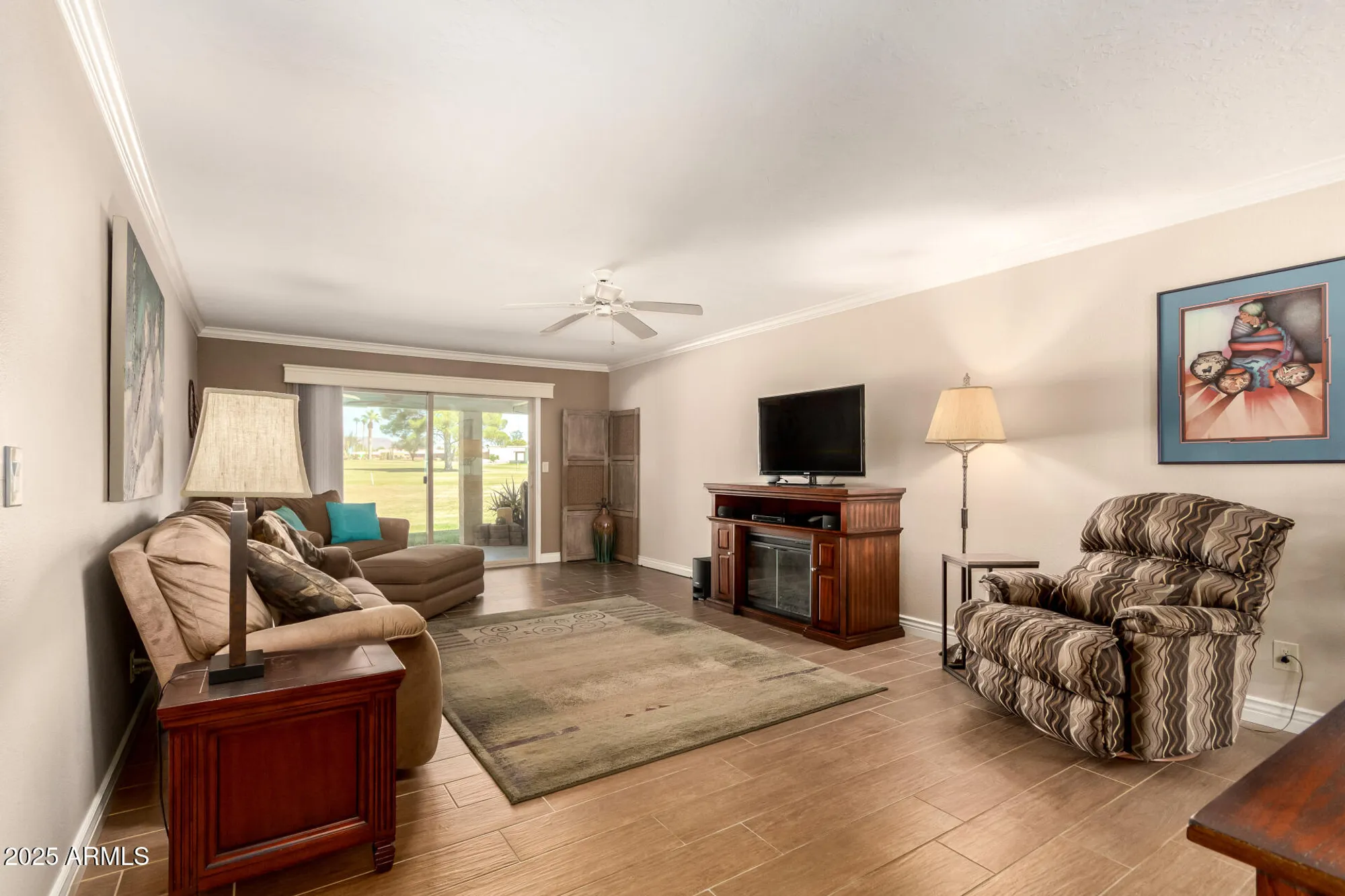 Property Slideshow image 10 of 45 | 709 s arrowwood way, Mesa, AZ, 85208