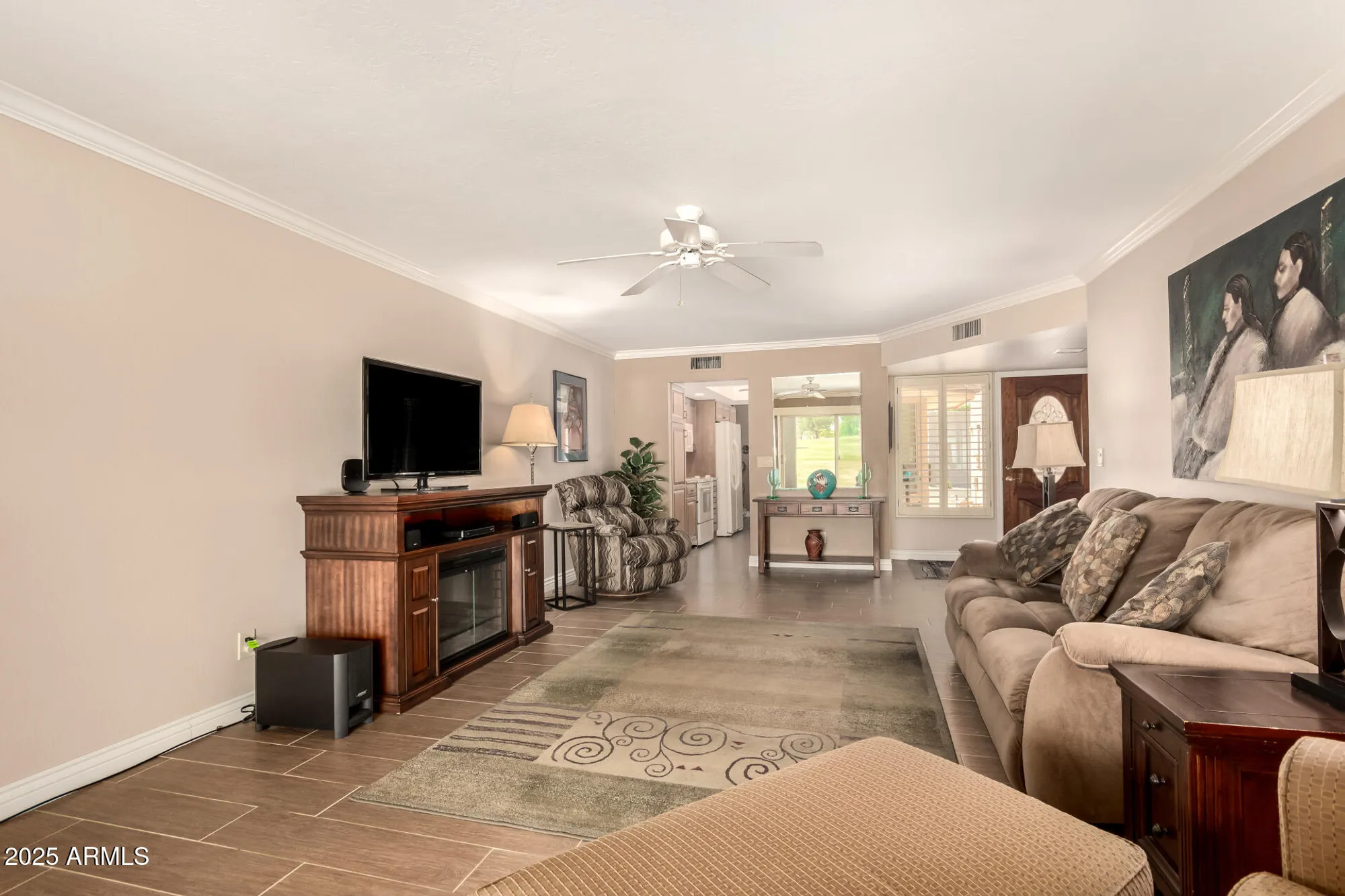 Property Slideshow image 13 of 45 | 709 s arrowwood way, Mesa, AZ, 85208