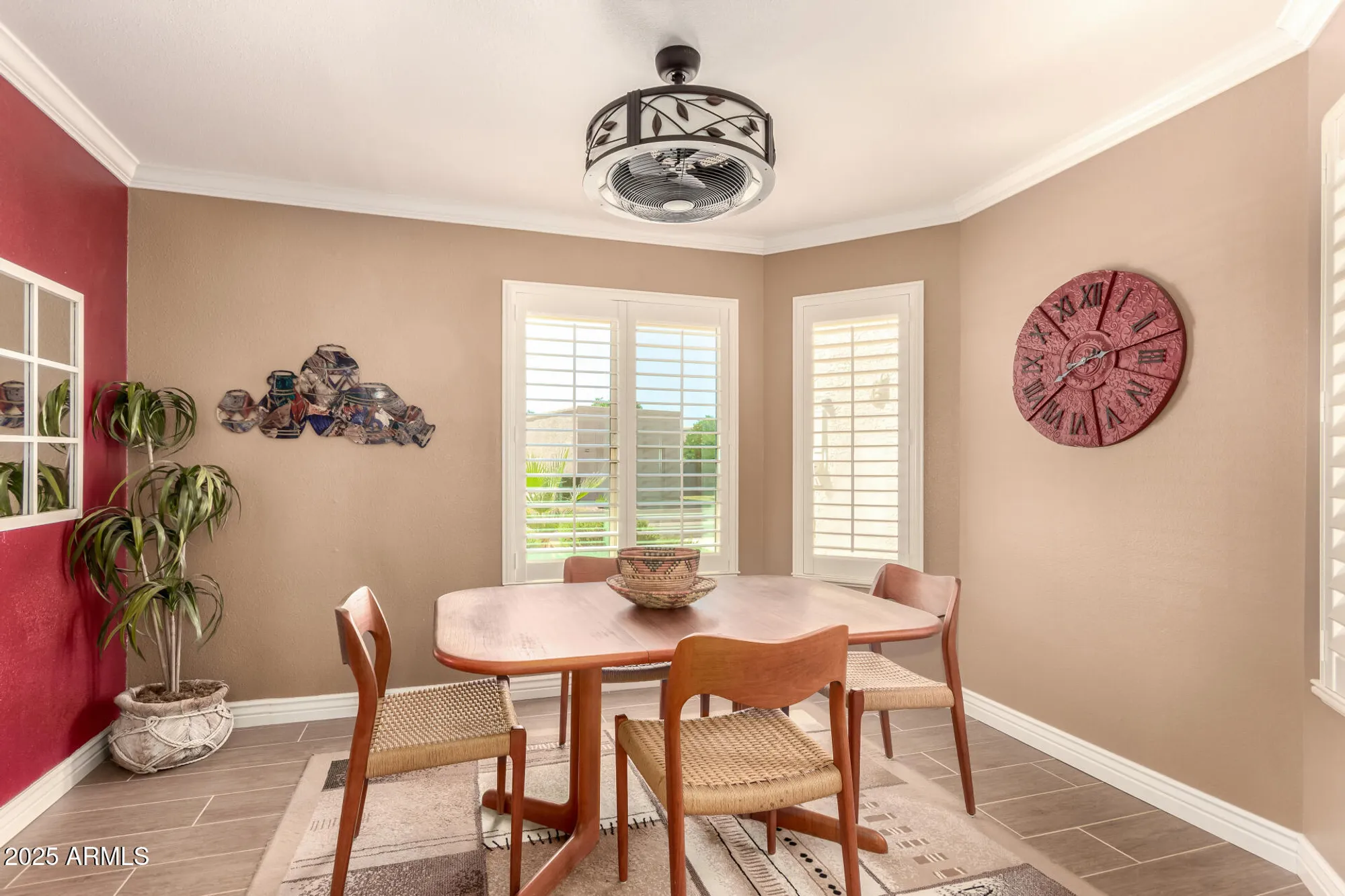 Property Slideshow image 14 of 45 | 709 s arrowwood way, Mesa, AZ, 85208