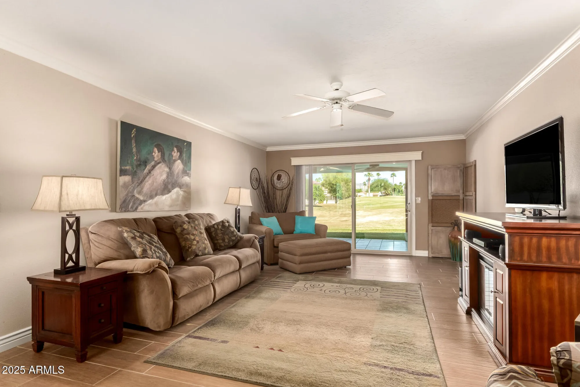 Property Slideshow image 11 of 45 | 709 s arrowwood way, Mesa, AZ, 85208
