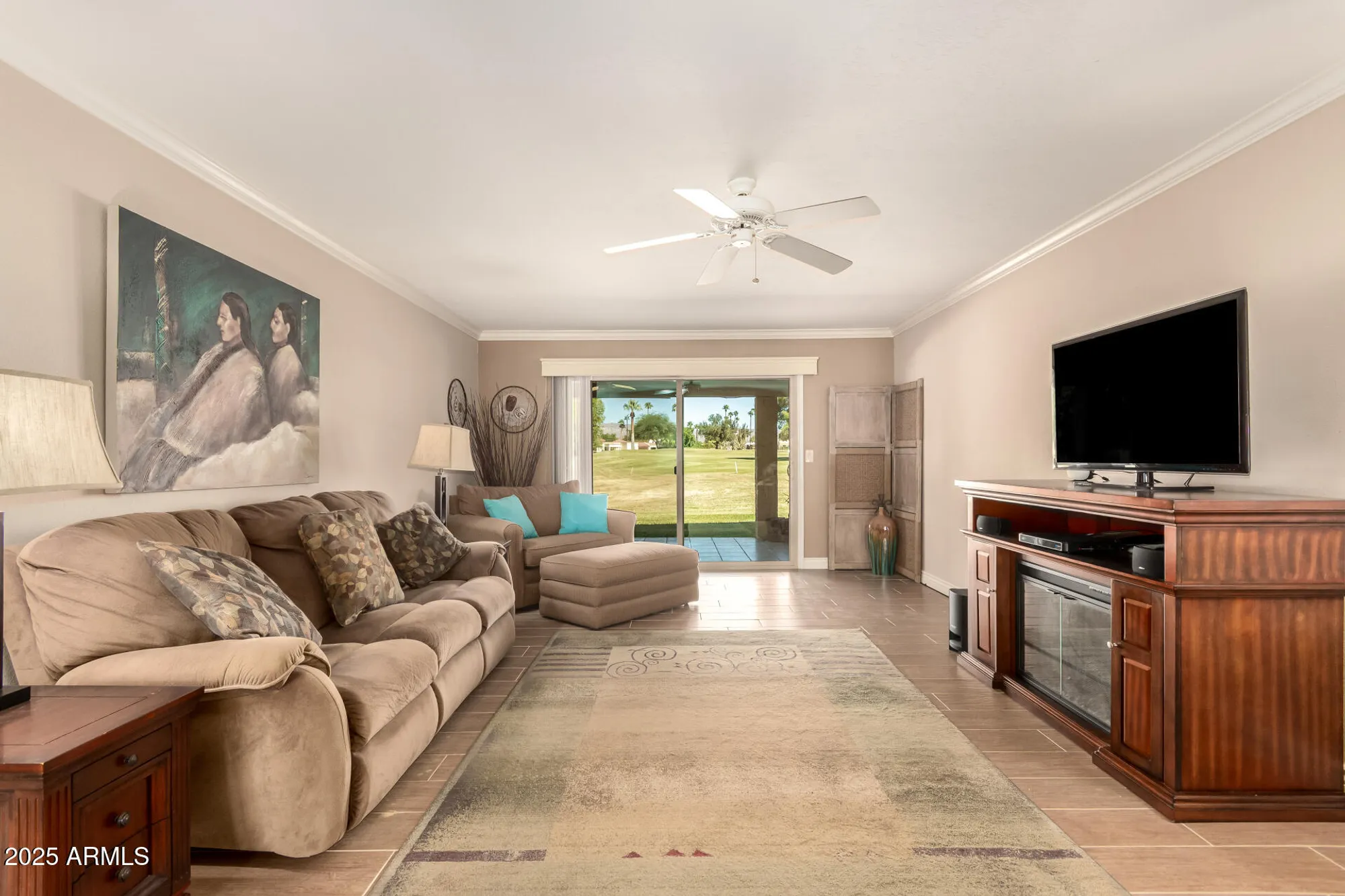 Property Slideshow image 1 of 45 | 709 s arrowwood way, Mesa, AZ, 85208