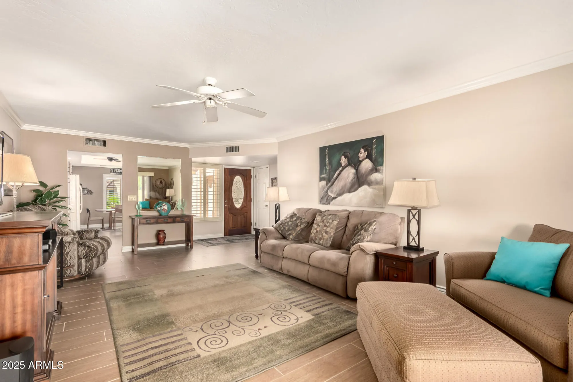 Property Slideshow image 12 of 45 | 709 s arrowwood way, Mesa, AZ, 85208