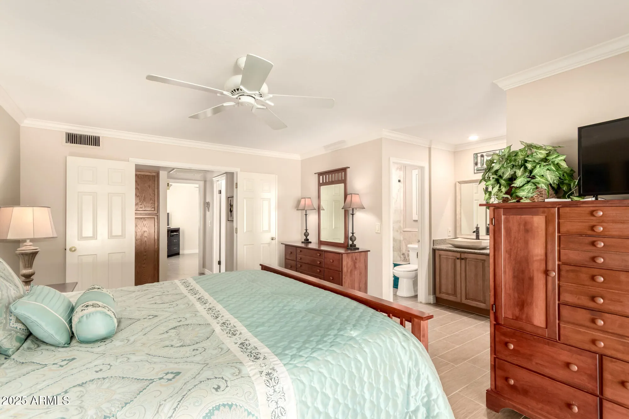 Property Slideshow image 20 of 45 | 709 s arrowwood way, Mesa, AZ, 85208