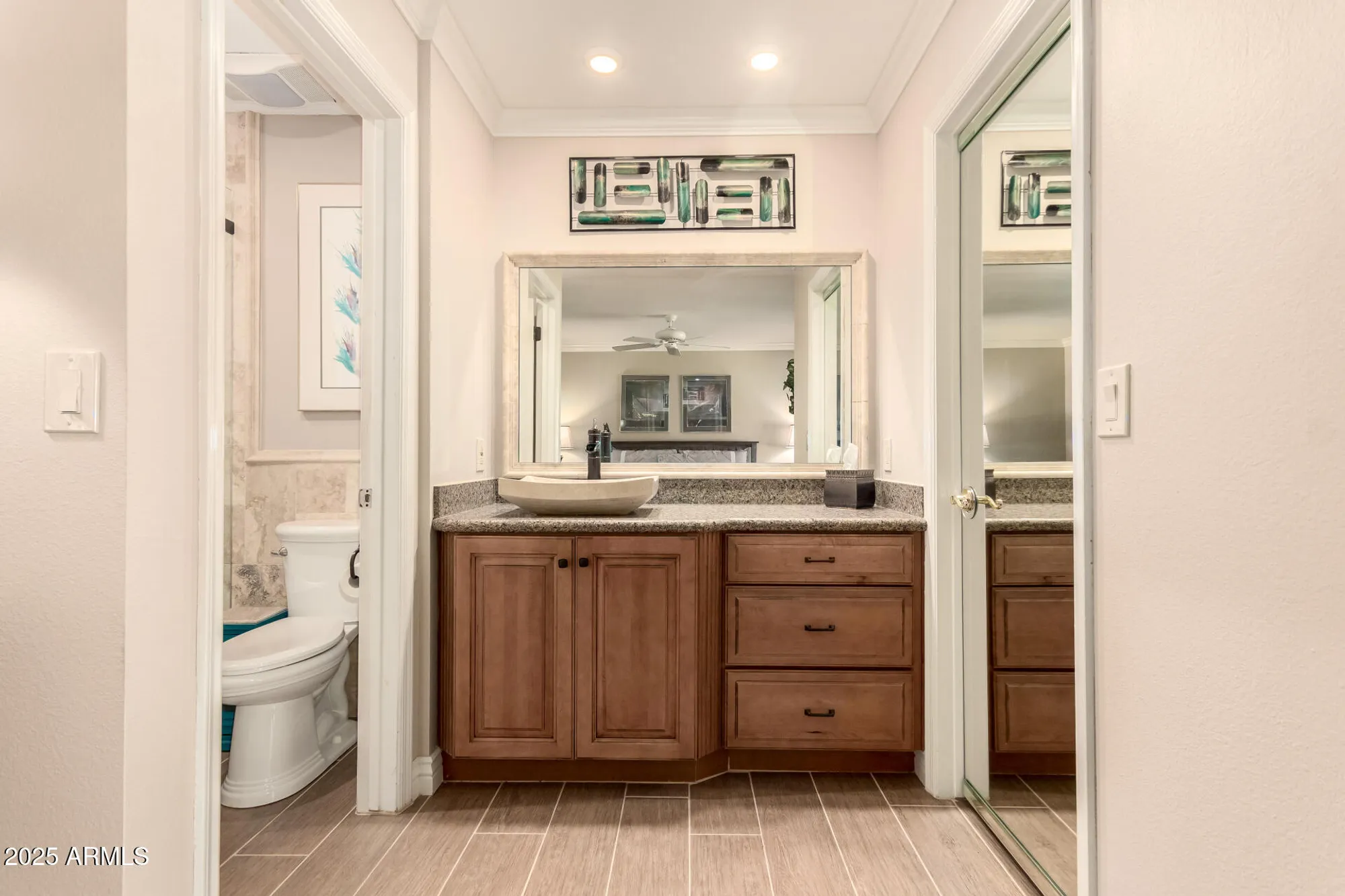 Property Slideshow image 21 of 45 | 709 s arrowwood way, Mesa, AZ, 85208