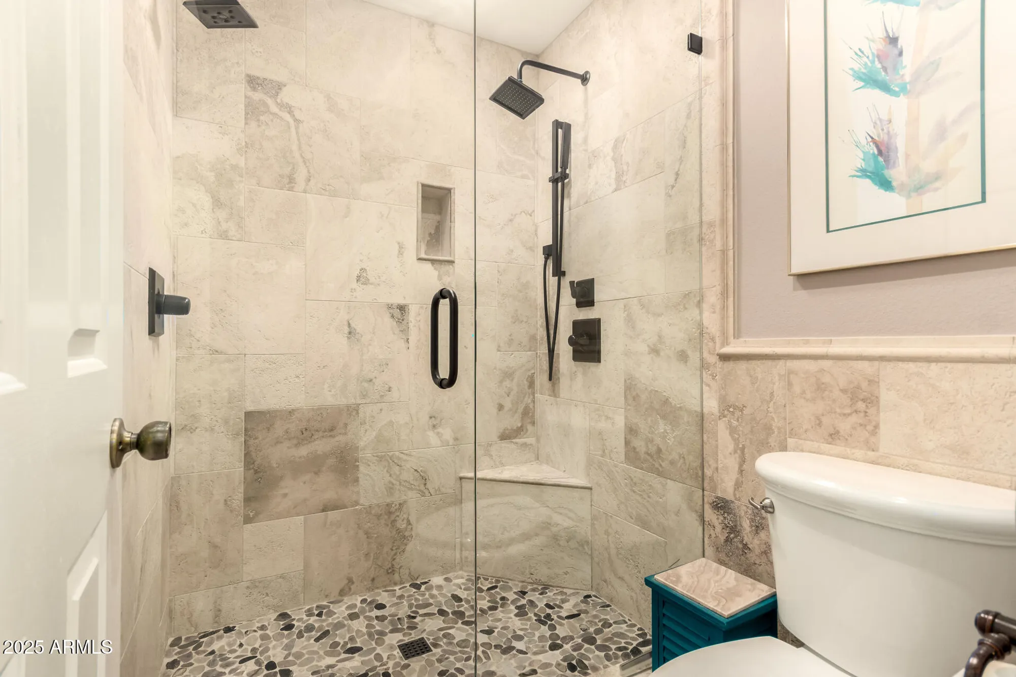 Property Slideshow image 22 of 45 | 709 s arrowwood way, Mesa, AZ, 85208