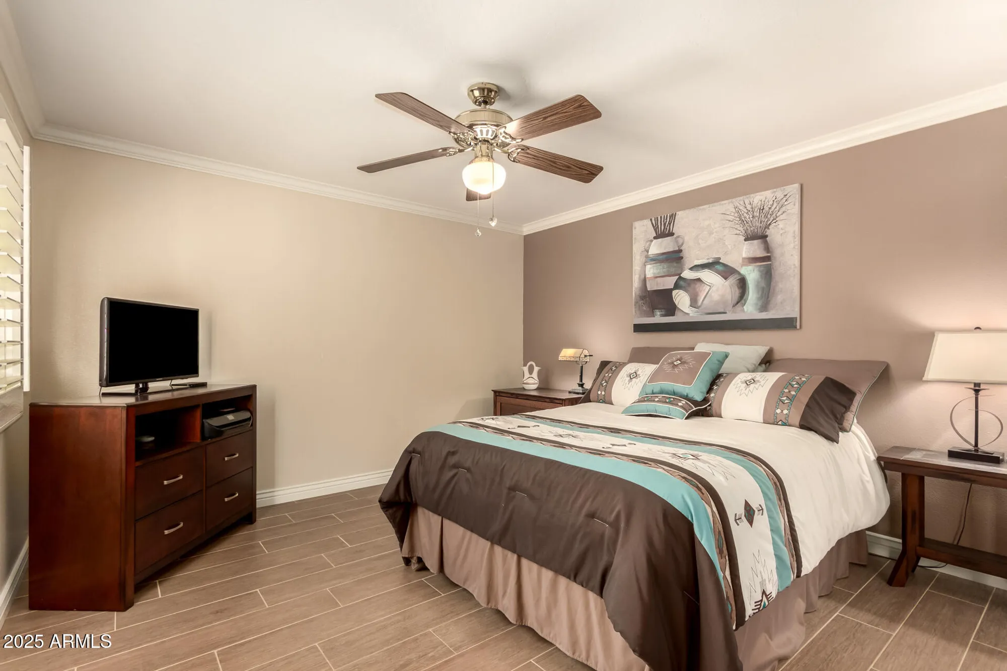 Property Slideshow image 23 of 45 | 709 s arrowwood way, Mesa, AZ, 85208