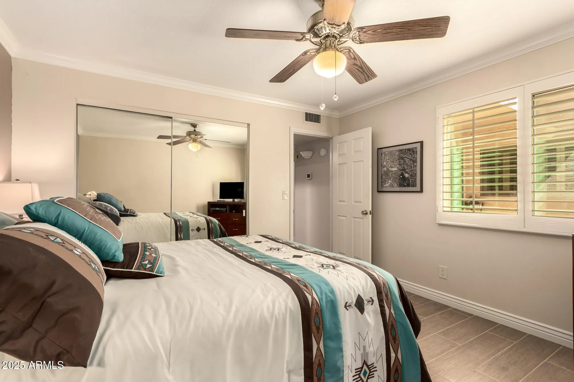 Property Slideshow image 24 of 45 | 709 s arrowwood way, Mesa, AZ, 85208