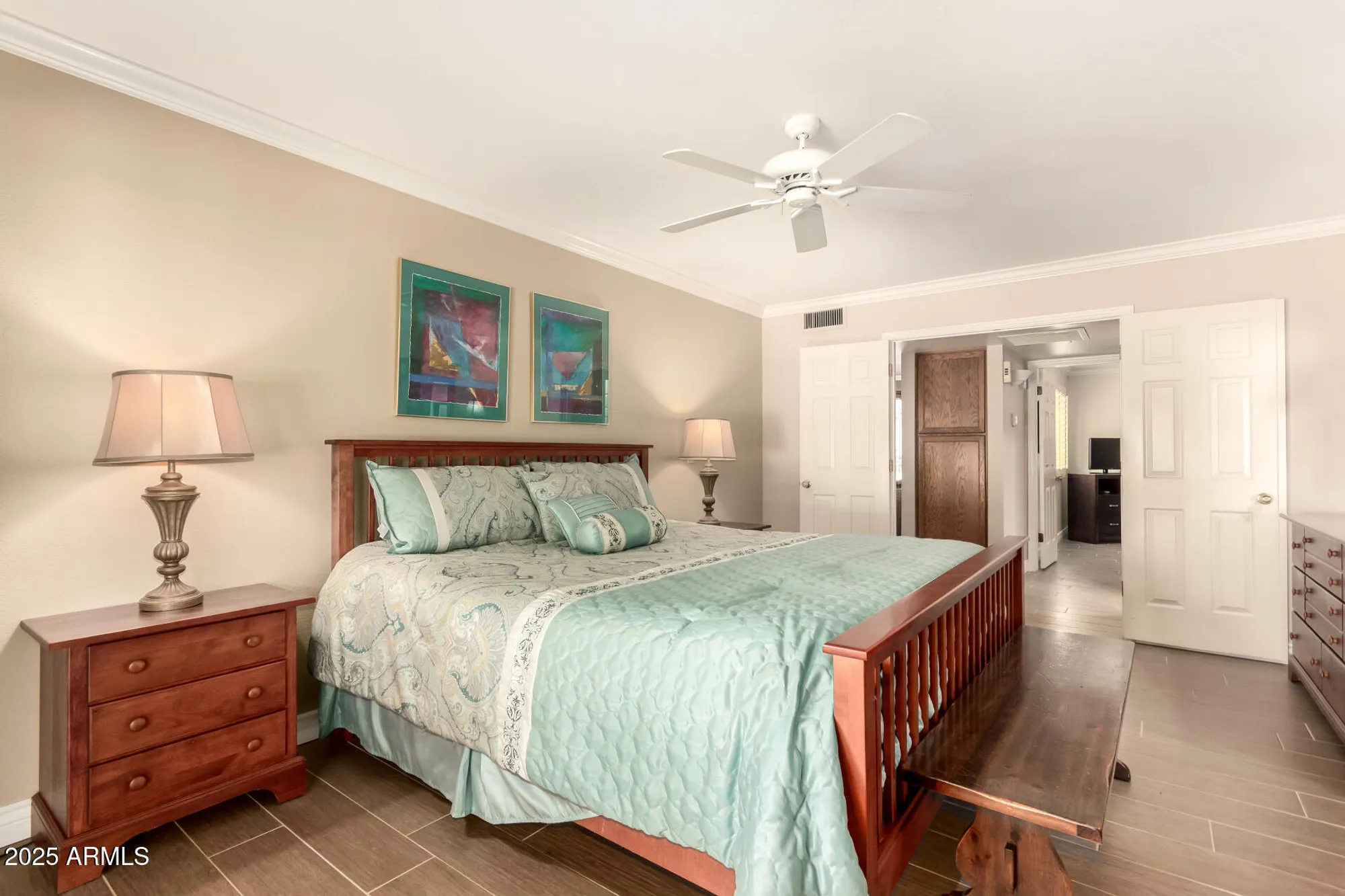 Property Slideshow image 19 of 45 | 709 s arrowwood way, Mesa, AZ, 85208