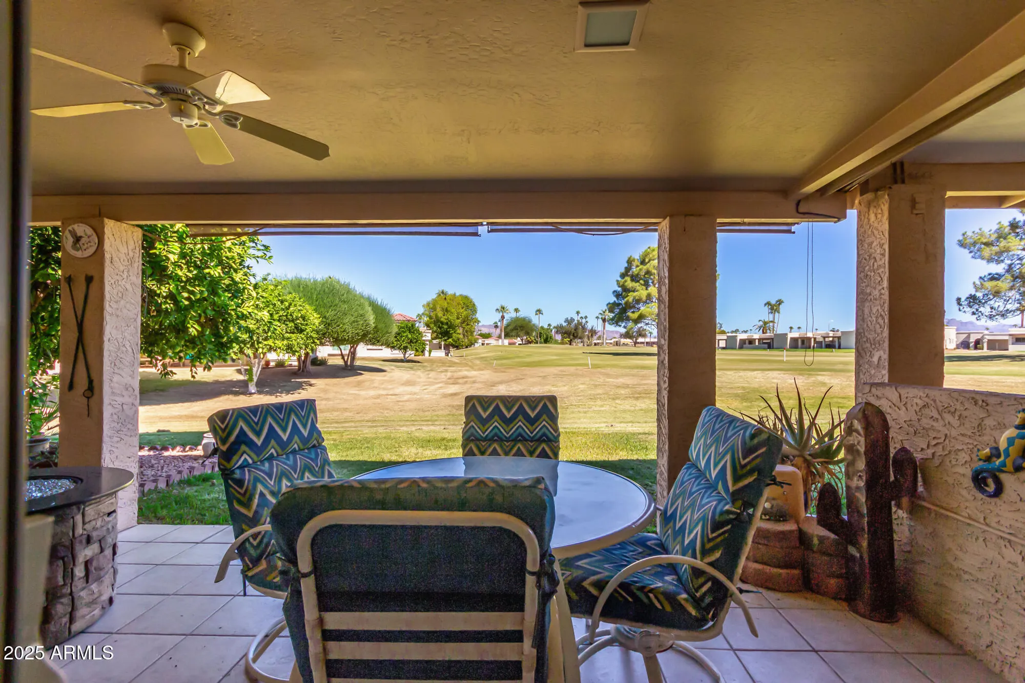 Property Slideshow image 27 of 45 | 709 s arrowwood way, Mesa, AZ, 85208