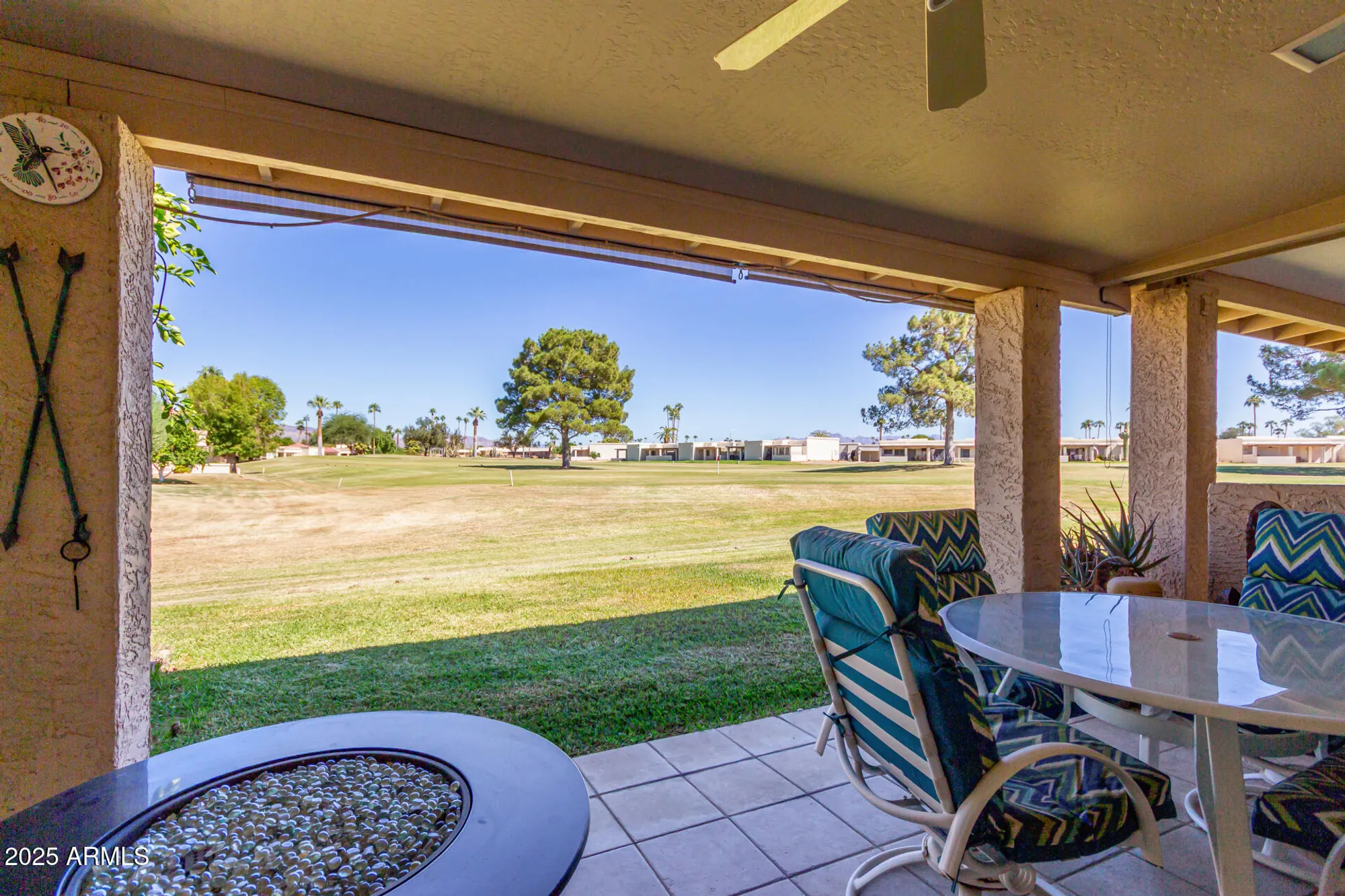 Property Slideshow image 28 of 45 | 709 s arrowwood way, Mesa, AZ, 85208