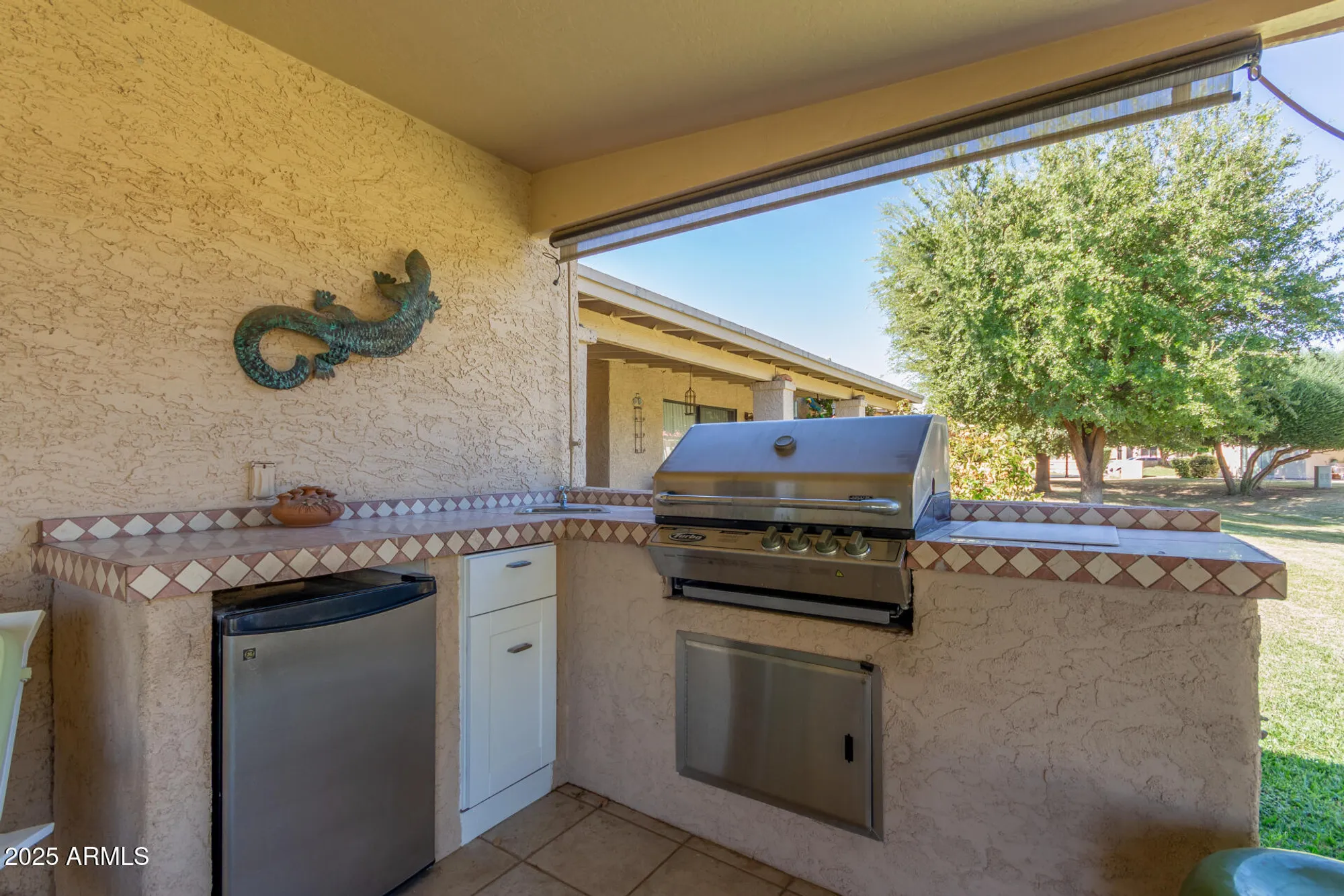 Property Slideshow image 29 of 45 | 709 s arrowwood way, Mesa, AZ, 85208