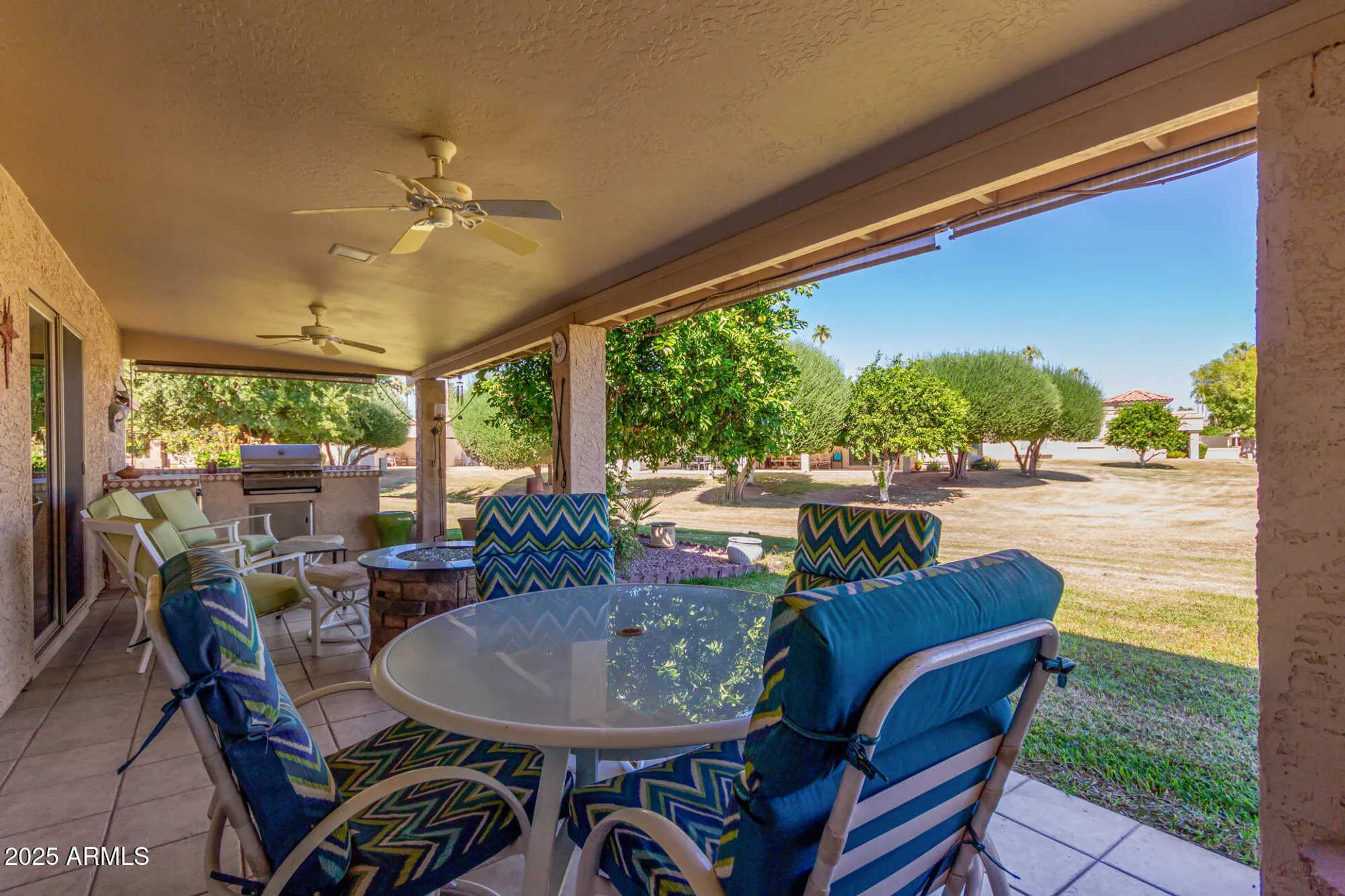 Property Slideshow image 26 of 45 | 709 s arrowwood way, Mesa, AZ, 85208