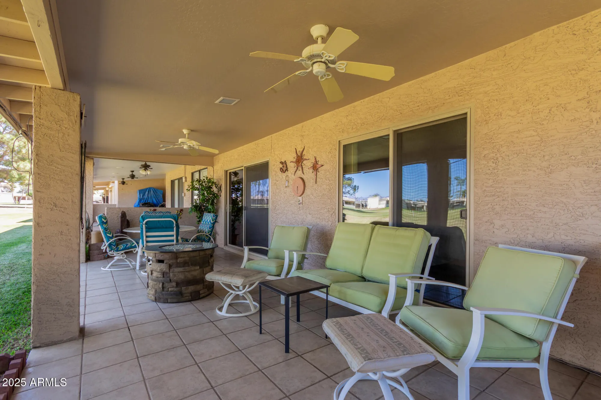 Property Slideshow image 31 of 45 | 709 s arrowwood way, Mesa, AZ, 85208