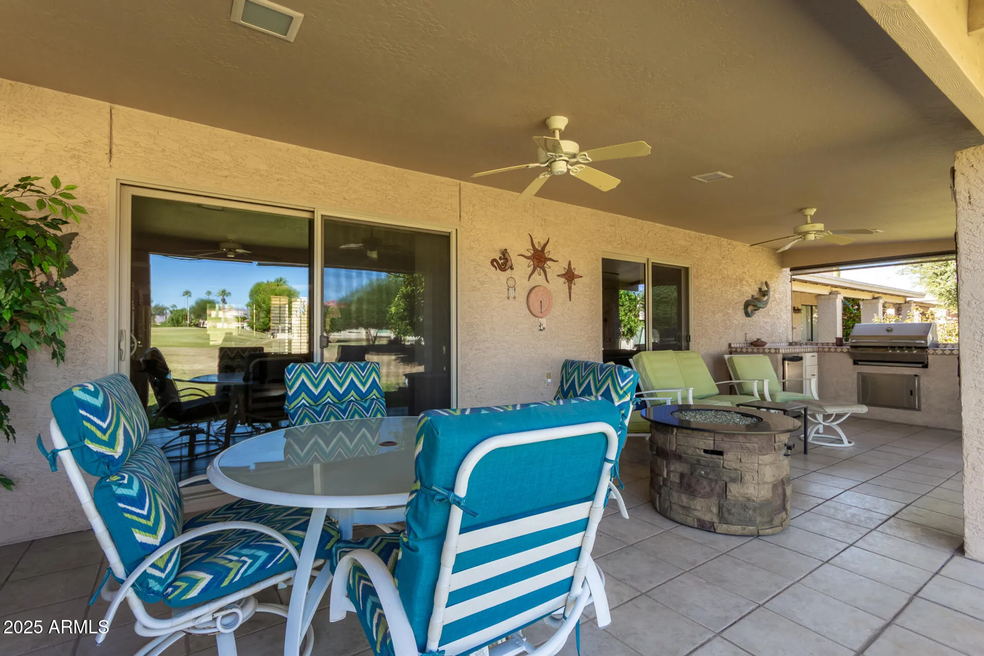 Property Slideshow image 32 of 45 | 709 s arrowwood way, Mesa, AZ, 85208