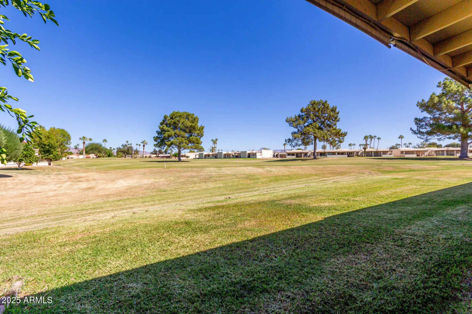 Property Slideshow image 33 of 45 | 709 s arrowwood way, Mesa, AZ, 85208