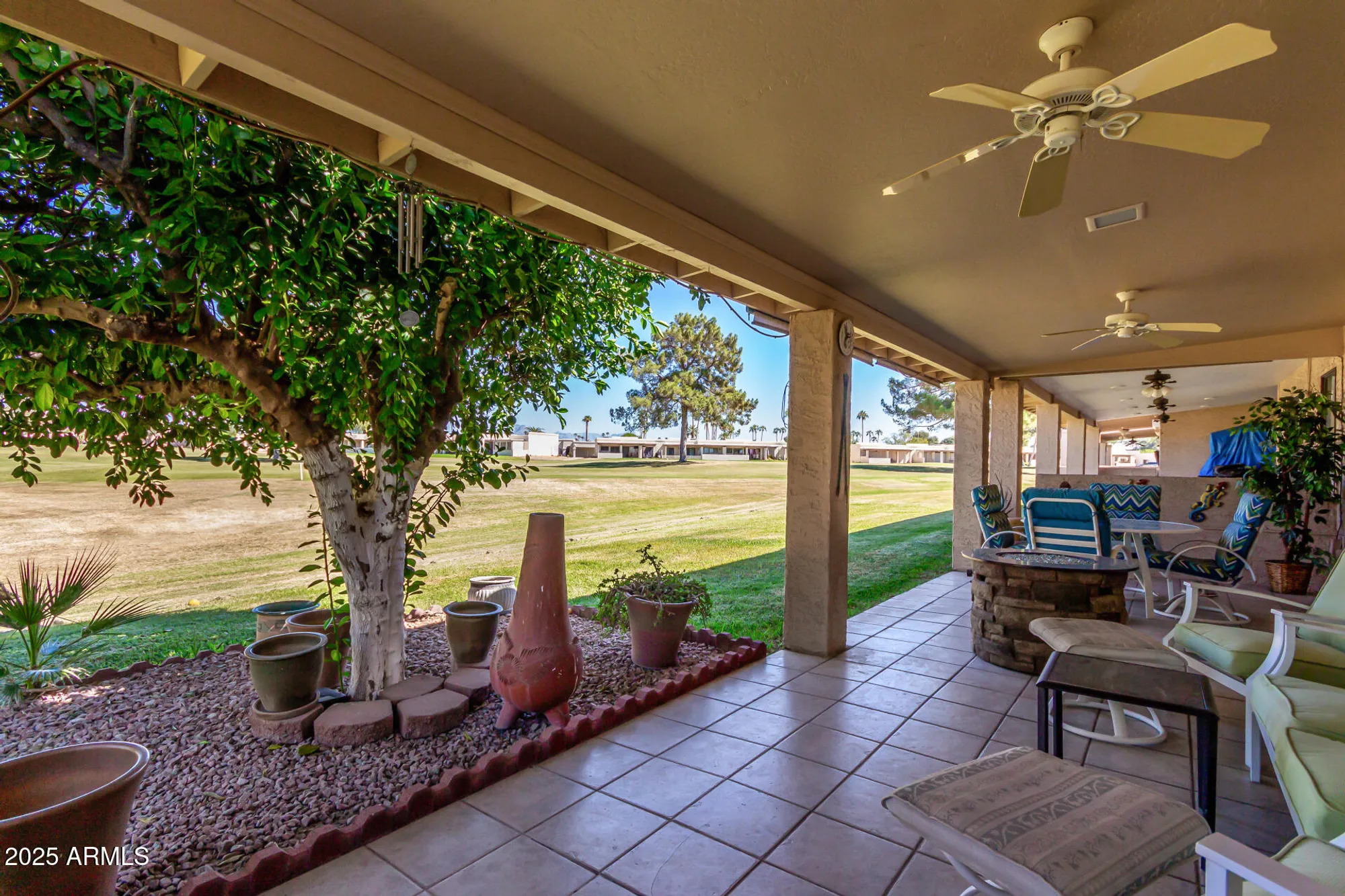 Property Slideshow image 30 of 45 | 709 s arrowwood way, Mesa, AZ, 85208