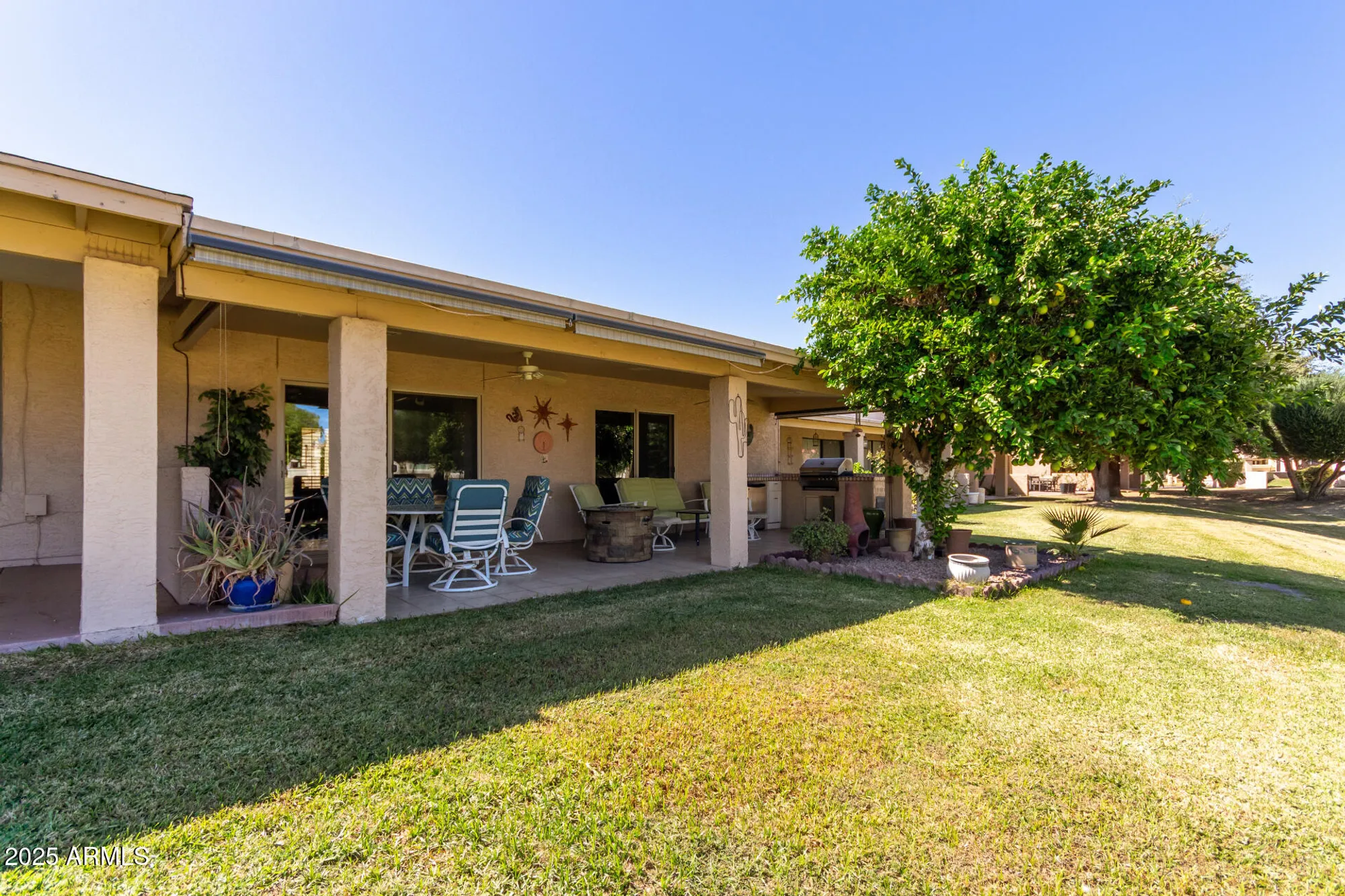 Property Slideshow image 34 of 45 | 709 s arrowwood way, Mesa, AZ, 85208