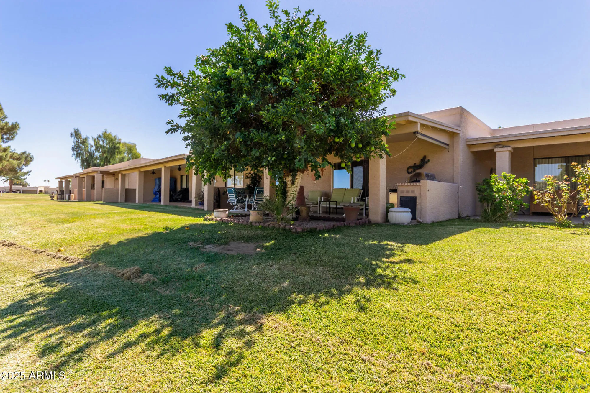 Property Slideshow image 35 of 45 | 709 s arrowwood way, Mesa, AZ, 85208