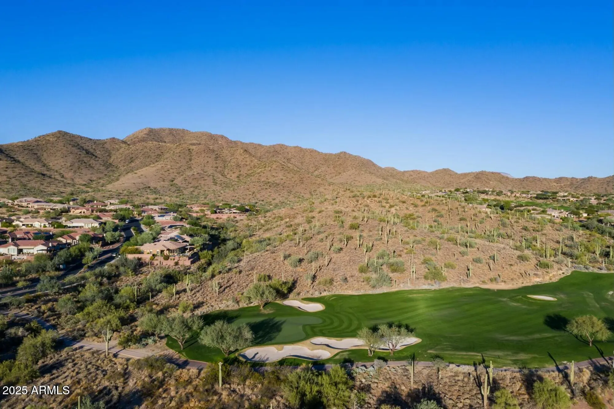 Property Slideshow image 31 of 33 | 2366 w muirfield dr, Anthem, AZ, 85086