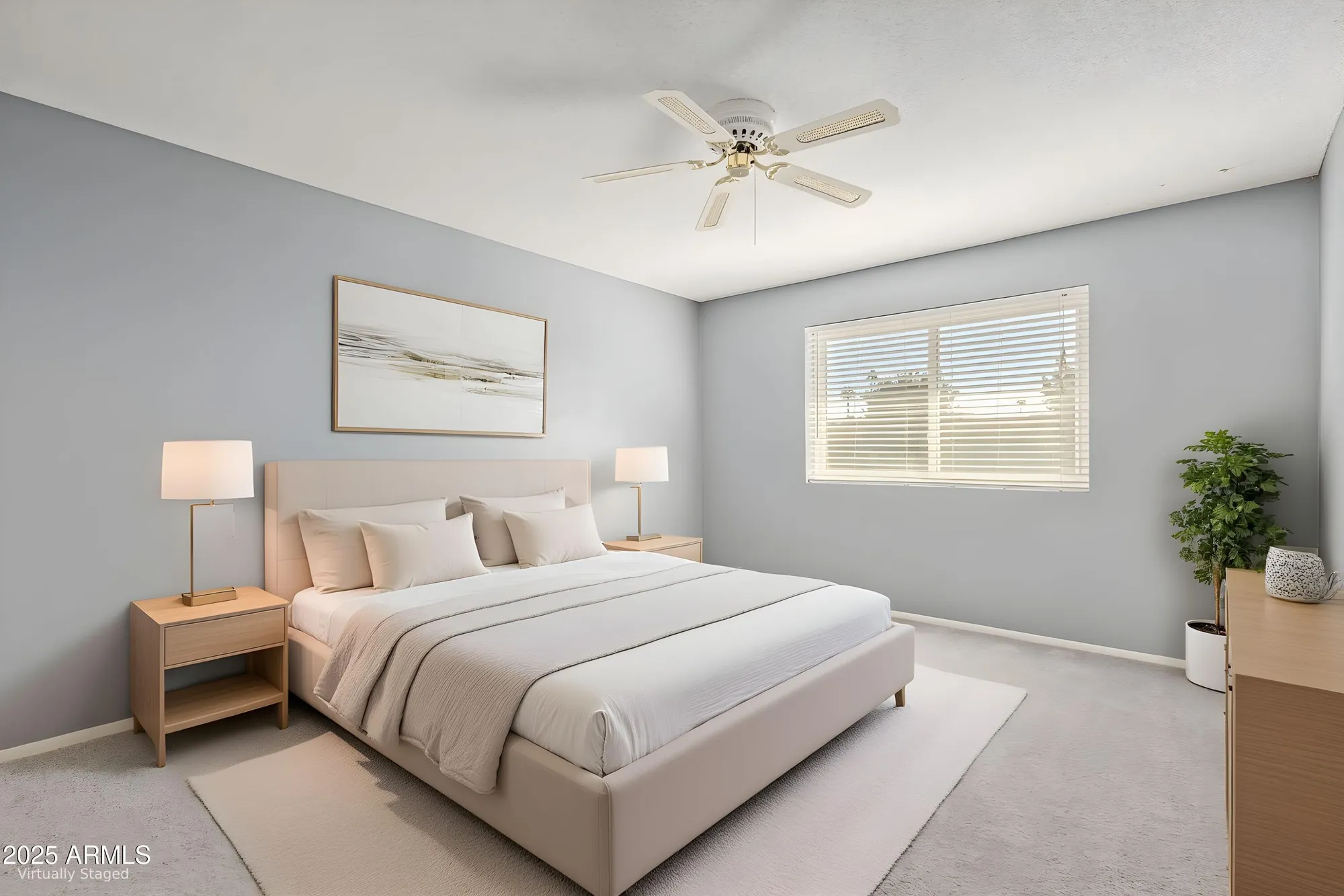 Property Slideshow image 16 of 25 | 9459 n 111th ave, Sun City, AZ, 85351