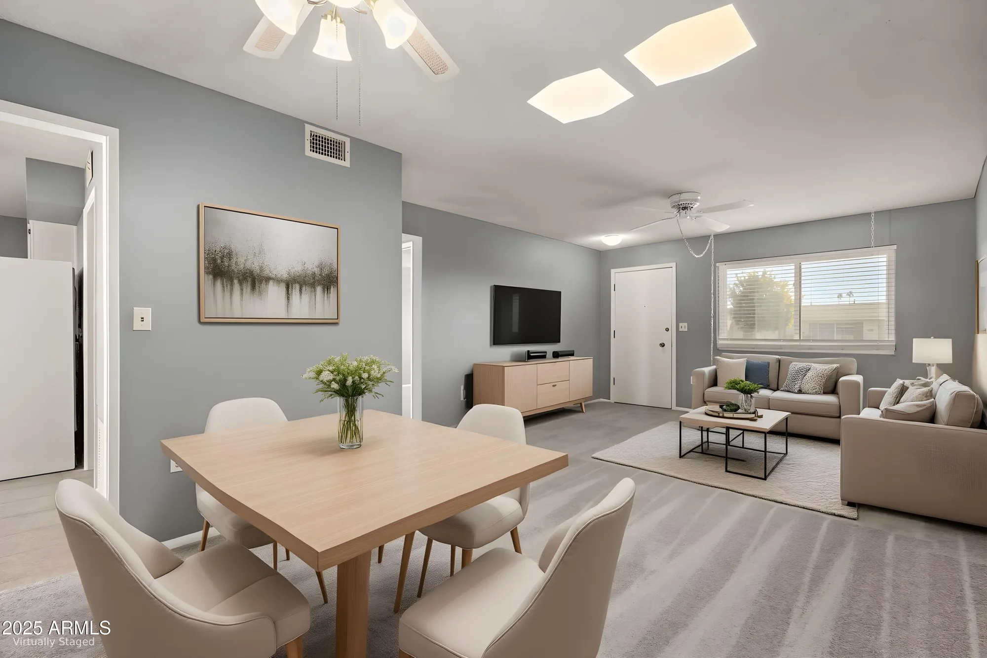 Property Slideshow image 7 of 25 | 9459 n 111th ave, Sun City, AZ, 85351