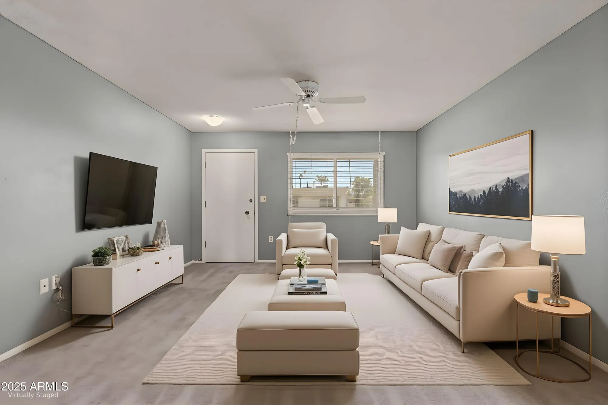 Property Slideshow image 5 of 25 | 9459 n 111th ave, Sun City, AZ, 85351