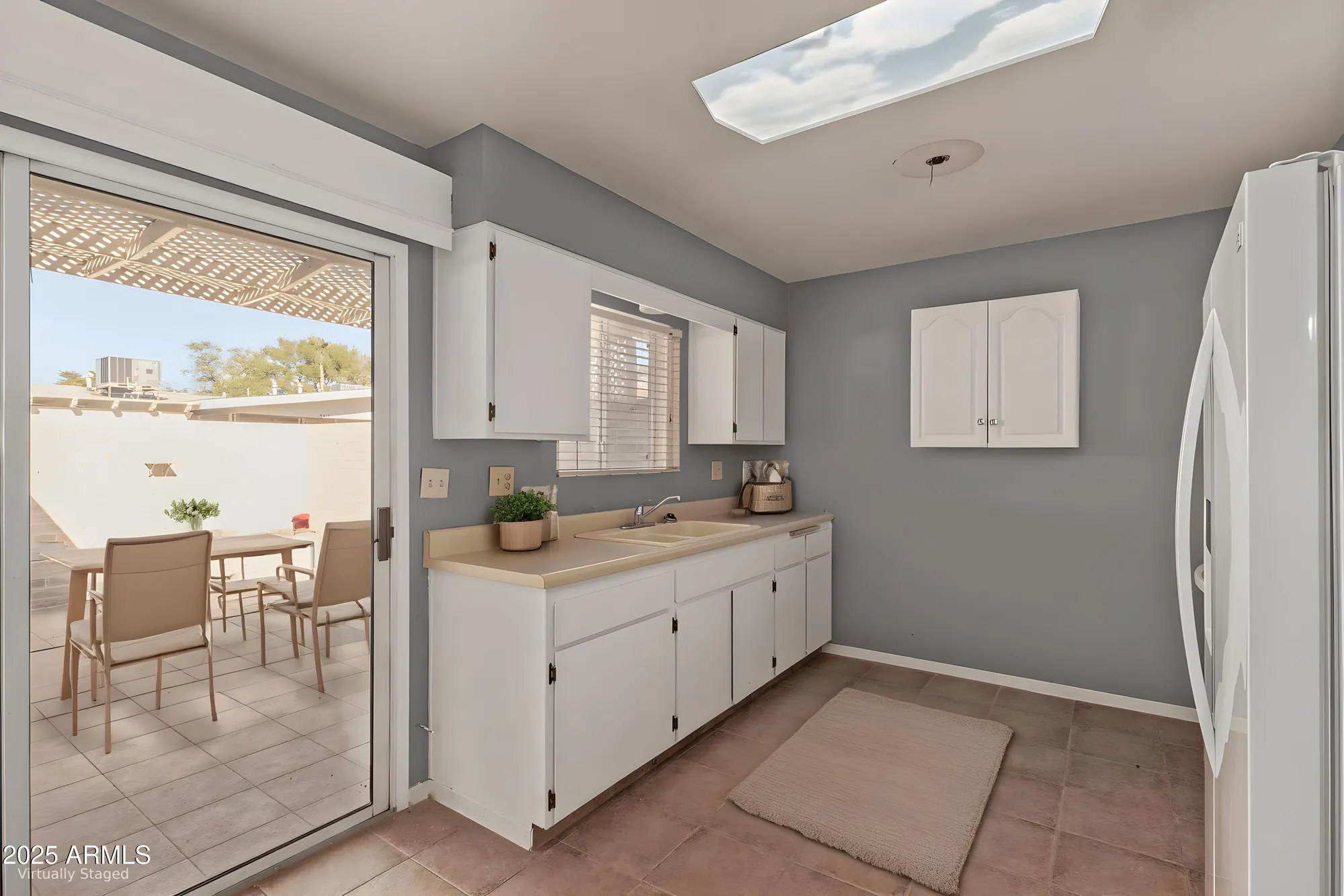 Property Slideshow image 14 of 25 | 9459 n 111th ave, Sun City, AZ, 85351