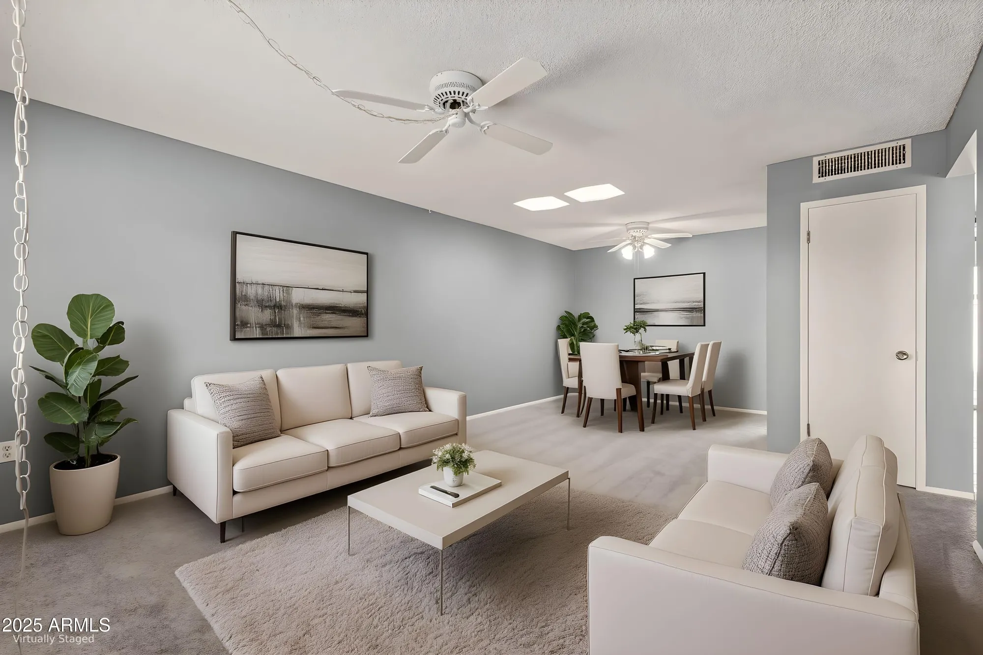 Property Slideshow image 9 of 25 | 9459 n 111th ave, Sun City, AZ, 85351