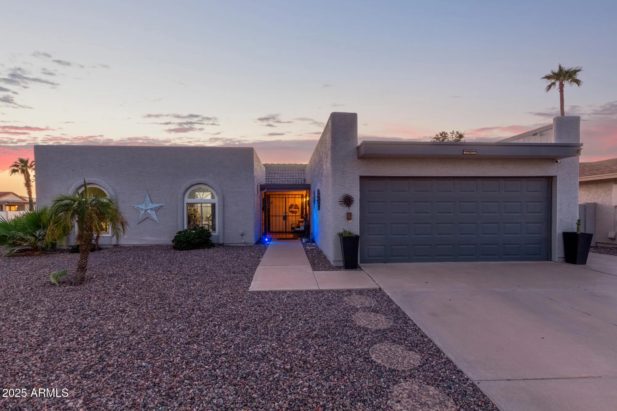 Property Slideshow image 1 of 27 | 26226 s brentwood dr, Sun Lakes, AZ, 85248