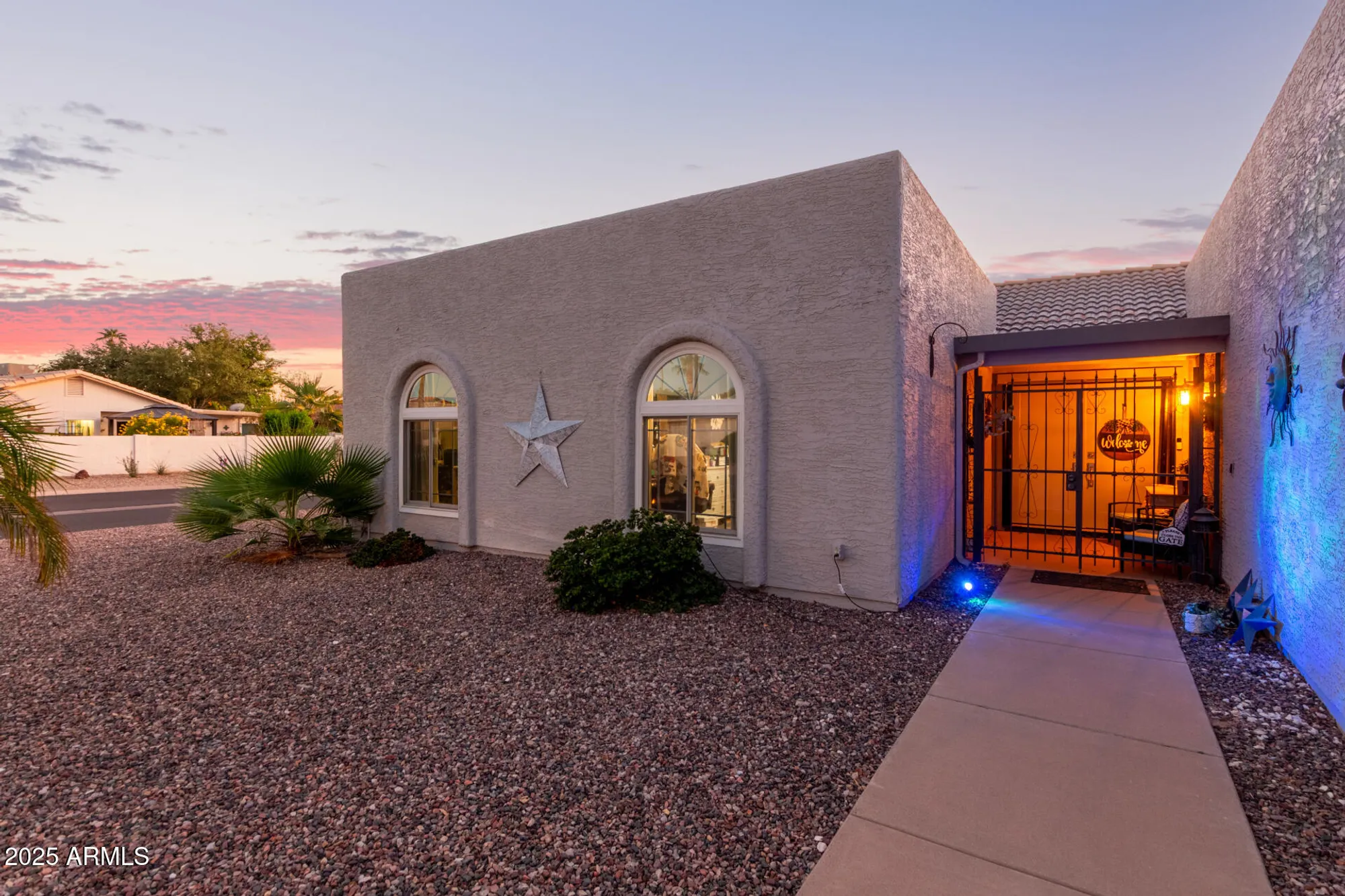 Property Slideshow image 5 of 27 | 26226 s brentwood dr, Sun Lakes, AZ, 85248