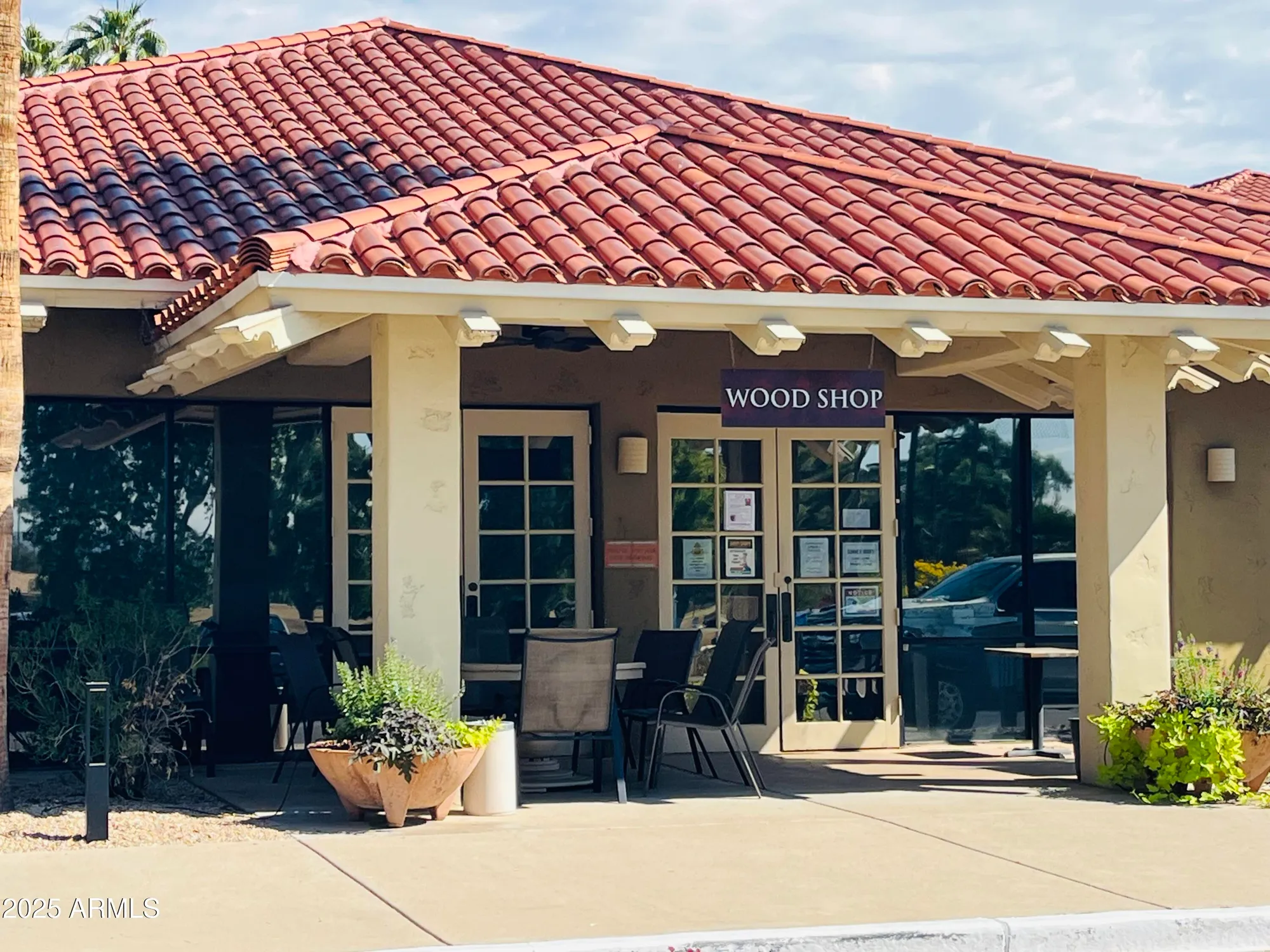 Property Slideshow image 29 of 32 | 14680 w morning star trl, Surprise, AZ, 85374