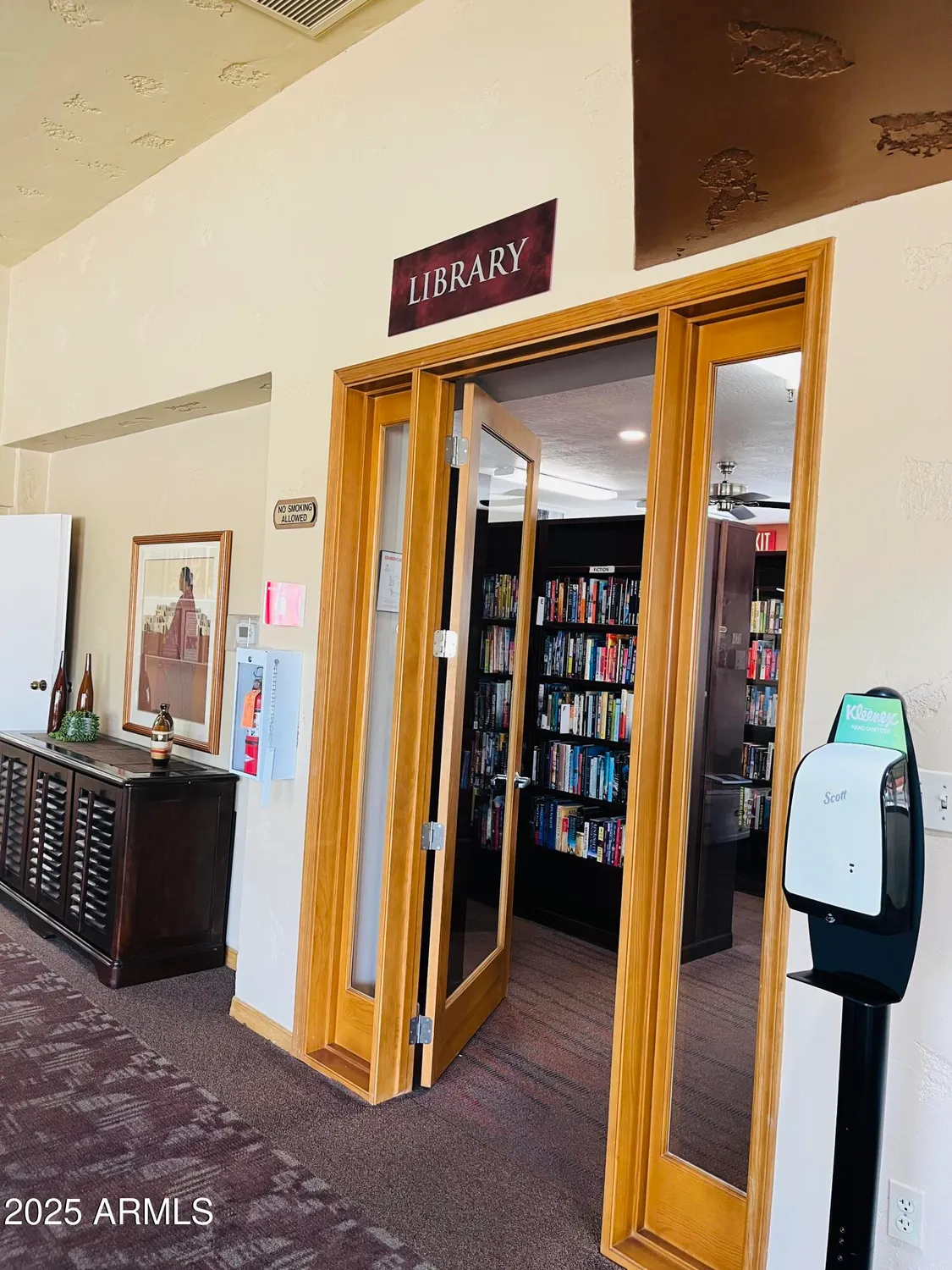 Property Slideshow image 31 of 32 | 14680 w morning star trl, Surprise, AZ, 85374