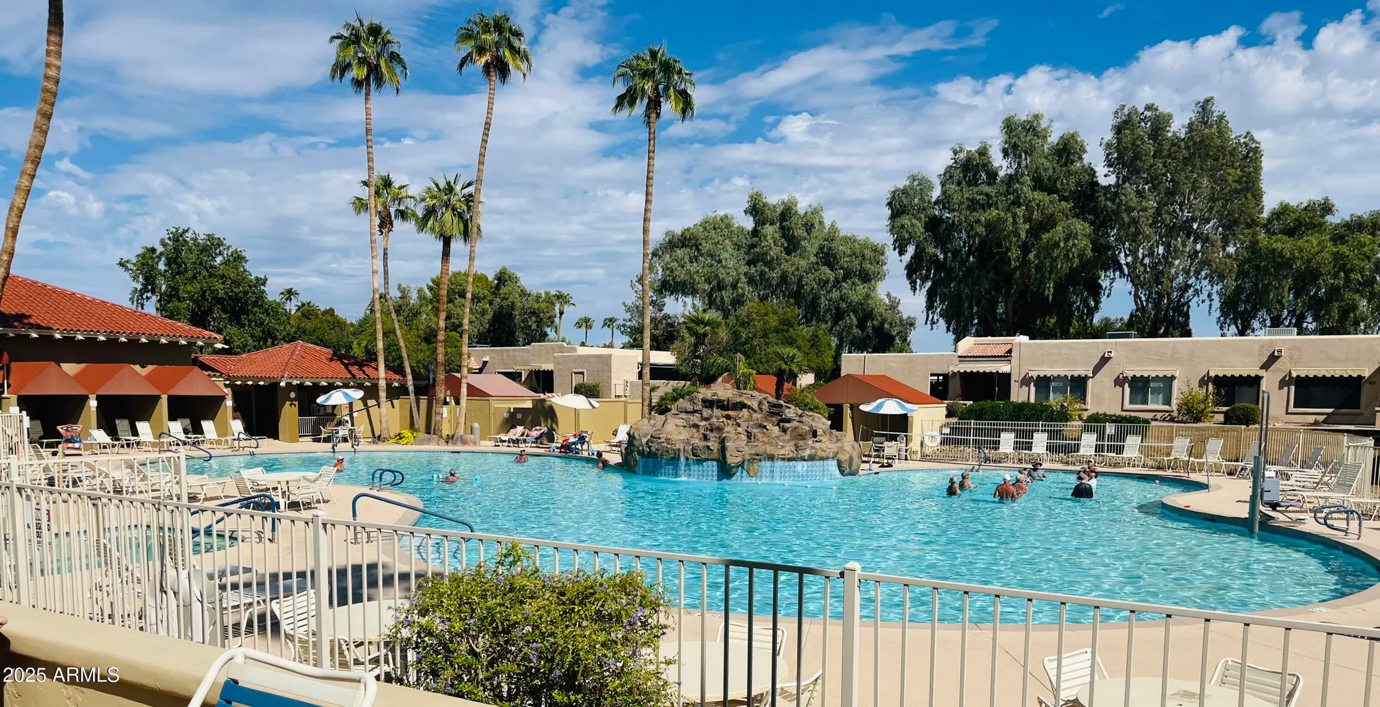 Property Slideshow image 32 of 32 | 14680 w morning star trl, Surprise, AZ, 85374