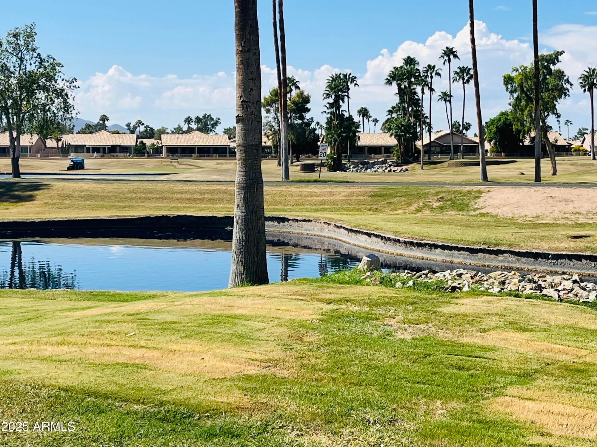 Property Slideshow image 30 of 32 | 14680 w morning star trl, Surprise, AZ, 85374