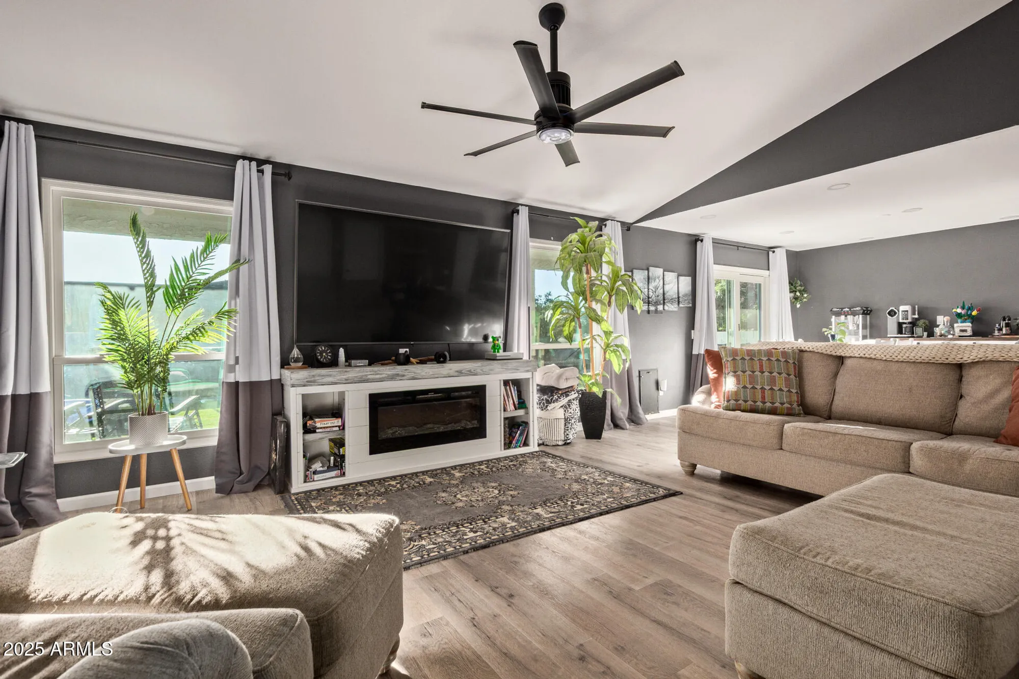 Property Slideshow image 6 of 27 | 26226 s brentwood dr, Sun Lakes, AZ, 85248