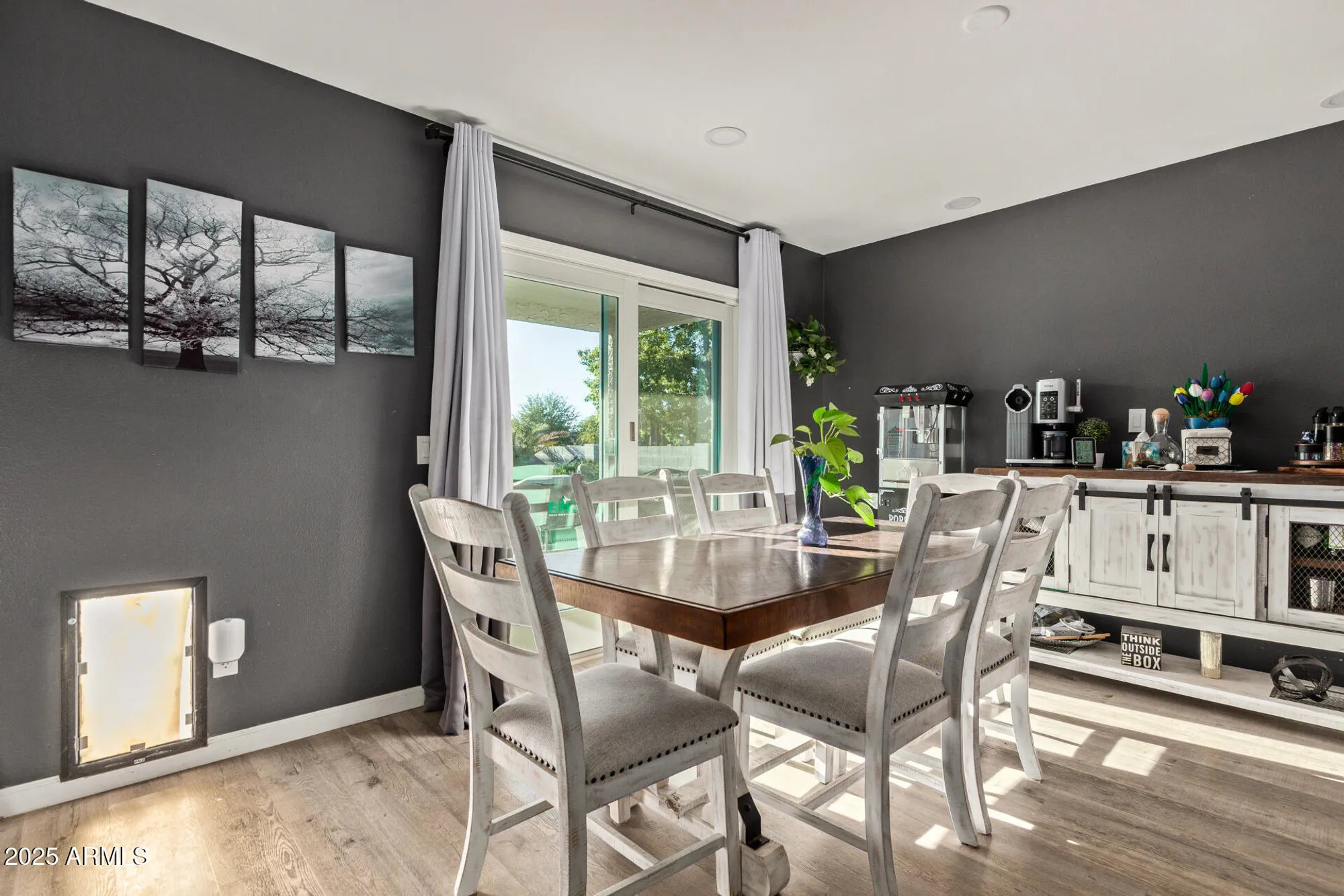 Property Slideshow image 9 of 27 | 26226 s brentwood dr, Sun Lakes, AZ, 85248