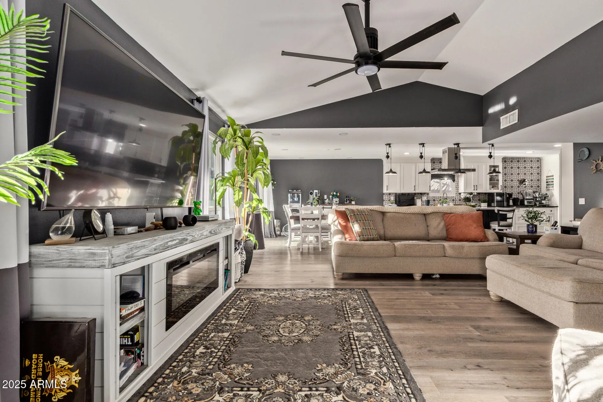 Property Slideshow image 7 of 27 | 26226 s brentwood dr, Sun Lakes, AZ, 85248