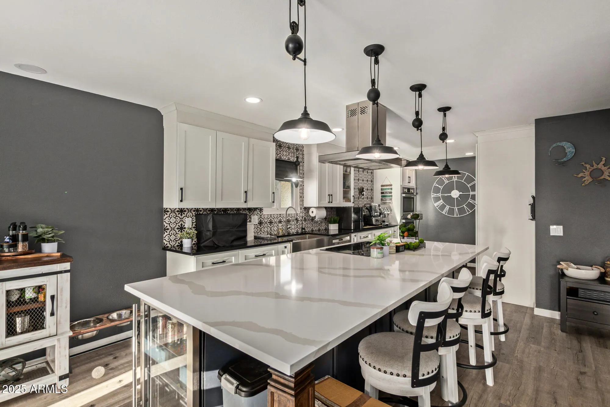 Property Slideshow image 10 of 27 | 26226 s brentwood dr, Sun Lakes, AZ, 85248