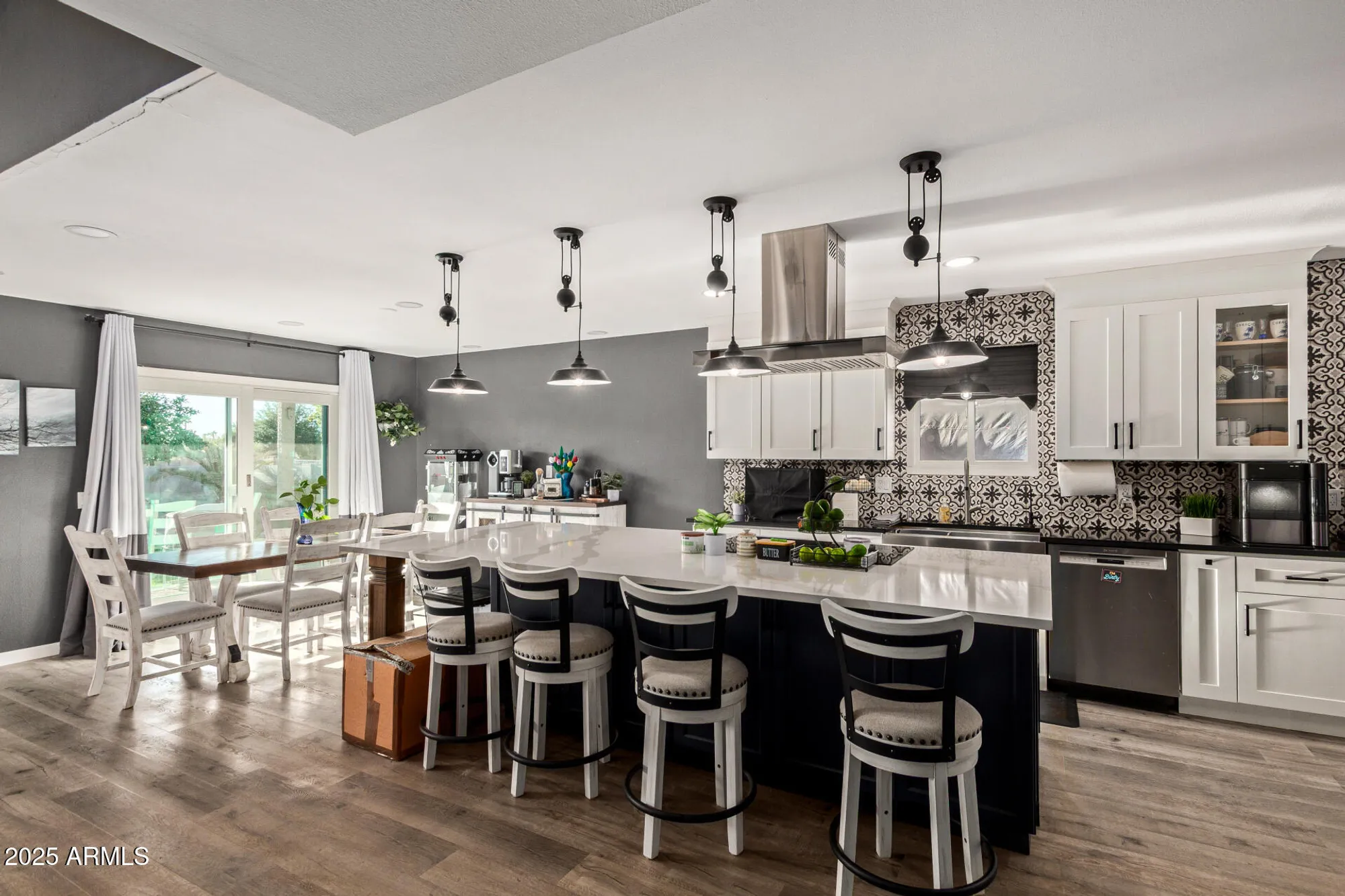 Property Slideshow image 4 of 27 | 26226 s brentwood dr, Sun Lakes, AZ, 85248