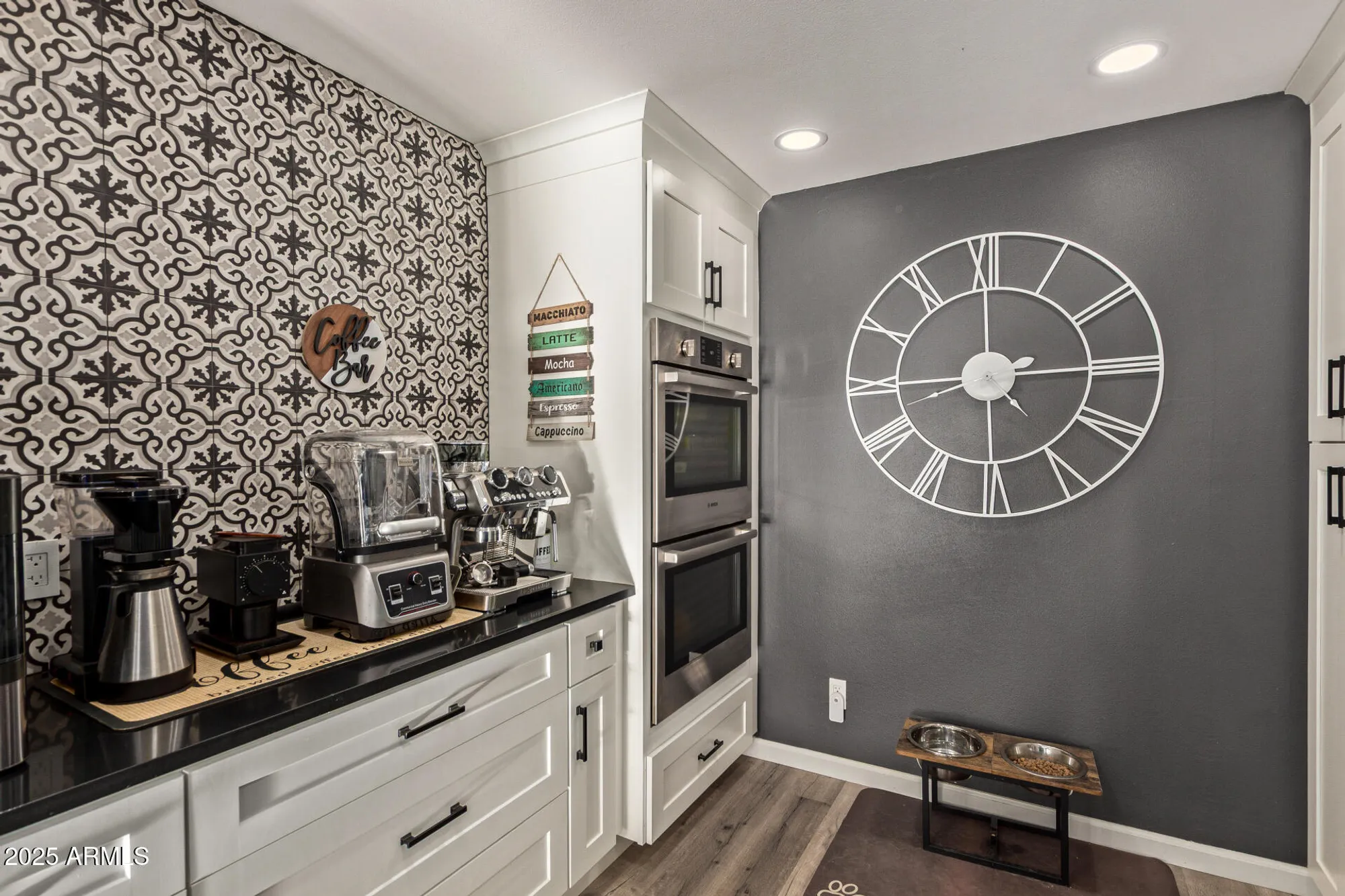 Property Slideshow image 12 of 27 | 26226 s brentwood dr, Sun Lakes, AZ, 85248