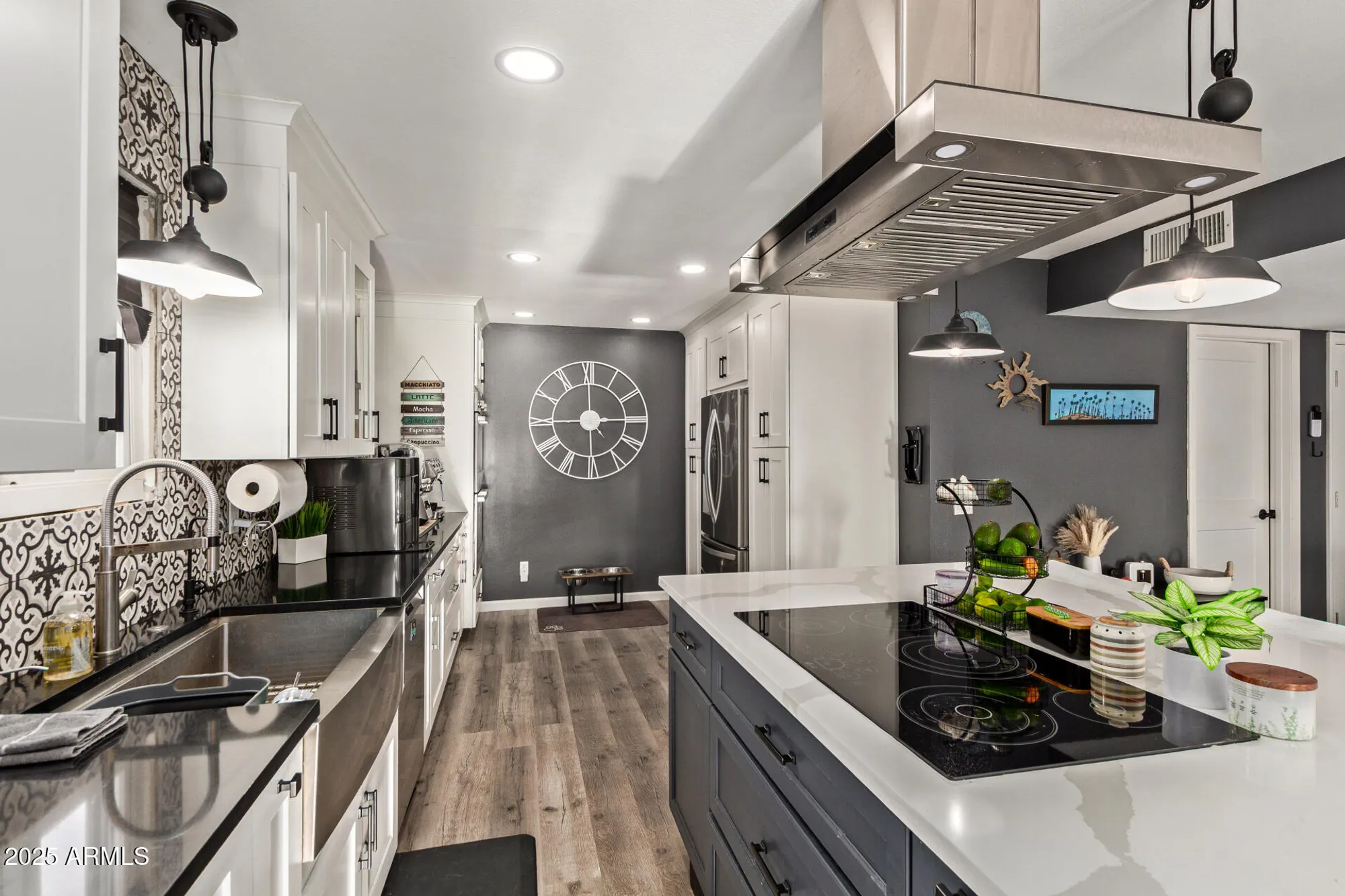 Property Slideshow image 11 of 27 | 26226 s brentwood dr, Sun Lakes, AZ, 85248