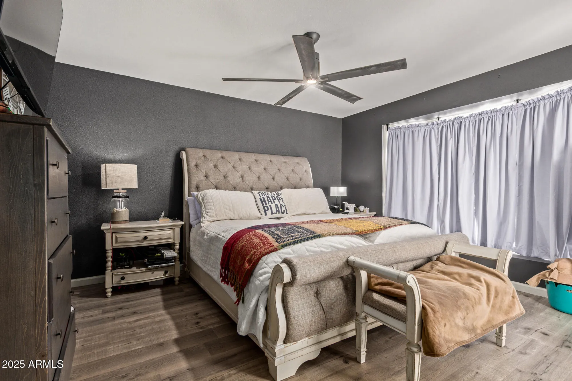 Property Slideshow image 14 of 27 | 26226 s brentwood dr, Sun Lakes, AZ, 85248