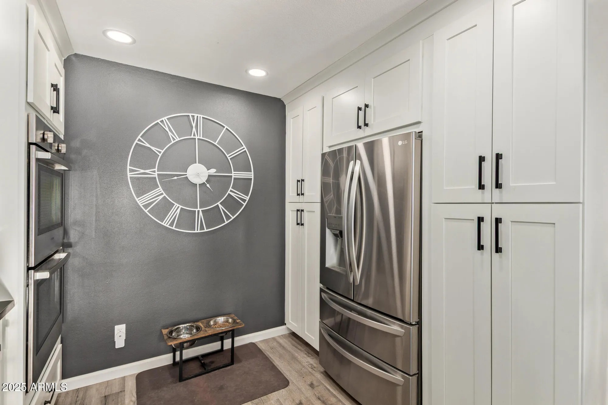 Property Slideshow image 13 of 27 | 26226 s brentwood dr, Sun Lakes, AZ, 85248