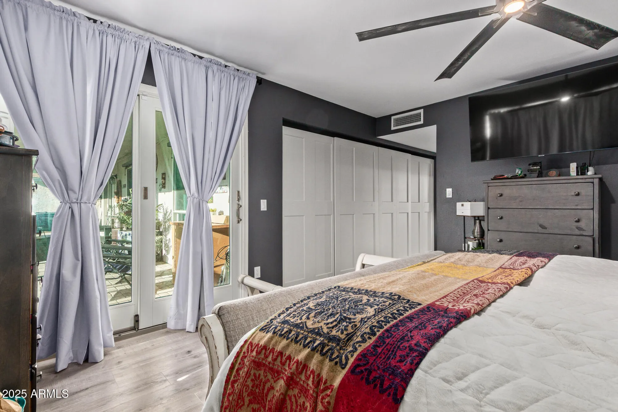 Property Slideshow image 16 of 27 | 26226 s brentwood dr, Sun Lakes, AZ, 85248