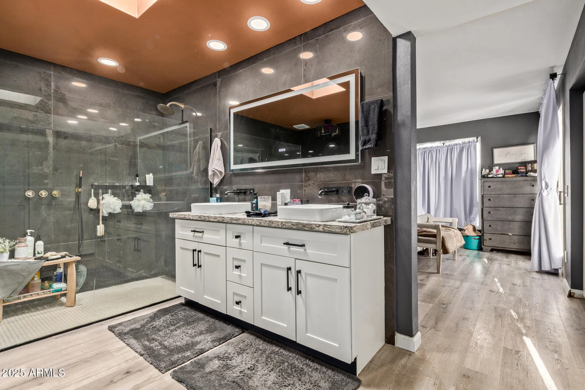 Property Slideshow image 17 of 27 | 26226 s brentwood dr, Sun Lakes, AZ, 85248