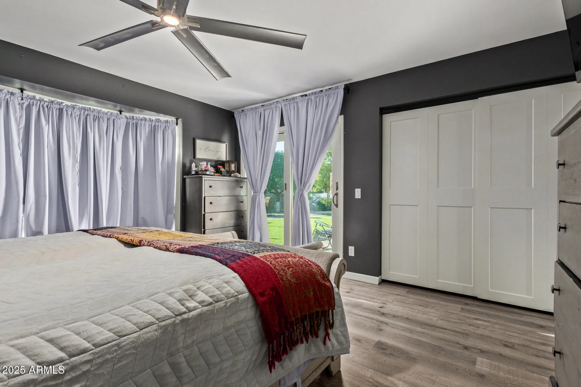 Property Slideshow image 15 of 27 | 26226 s brentwood dr, Sun Lakes, AZ, 85248