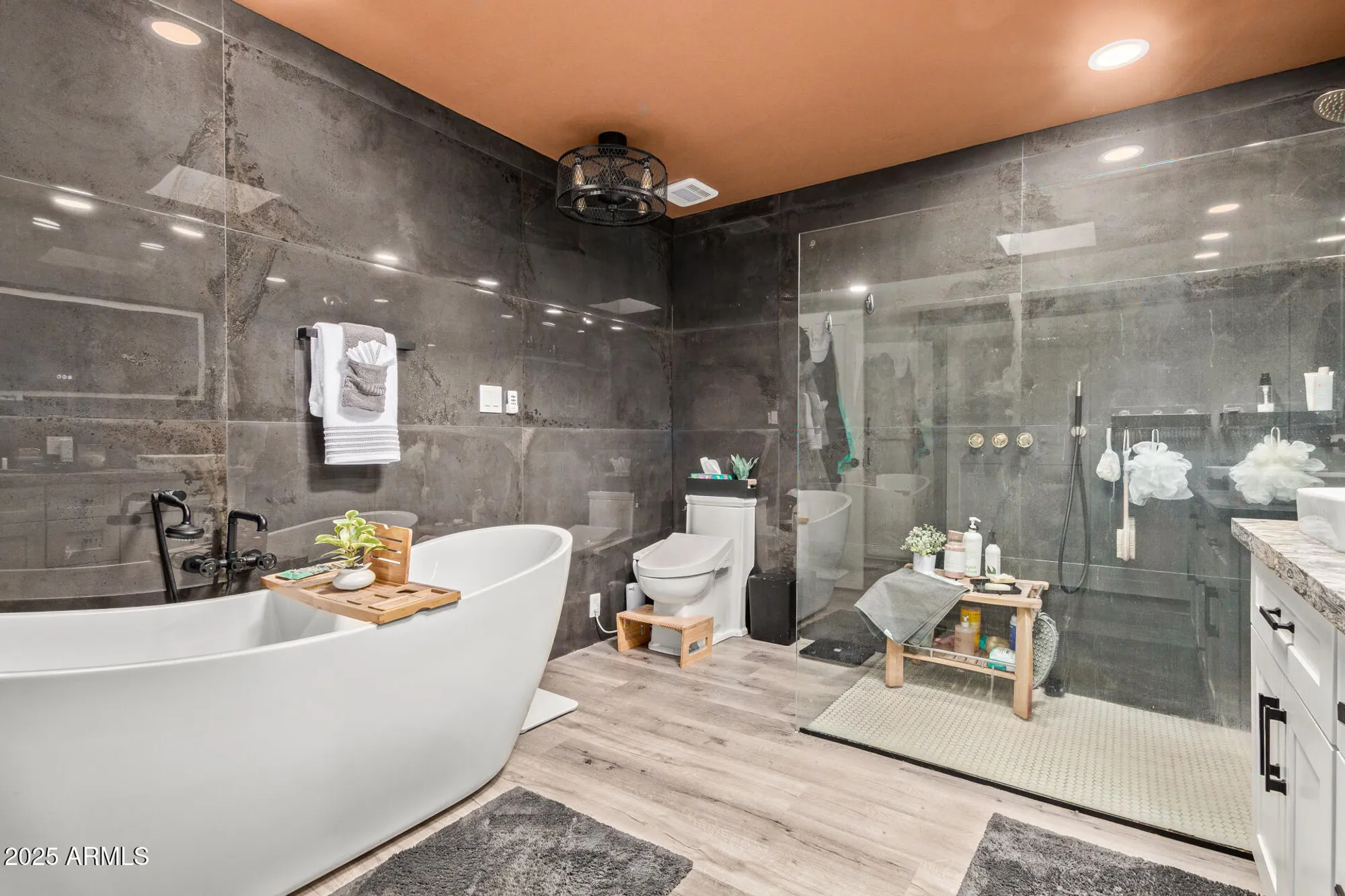 Property Slideshow image 8 of 27 | 26226 s brentwood dr, Sun Lakes, AZ, 85248