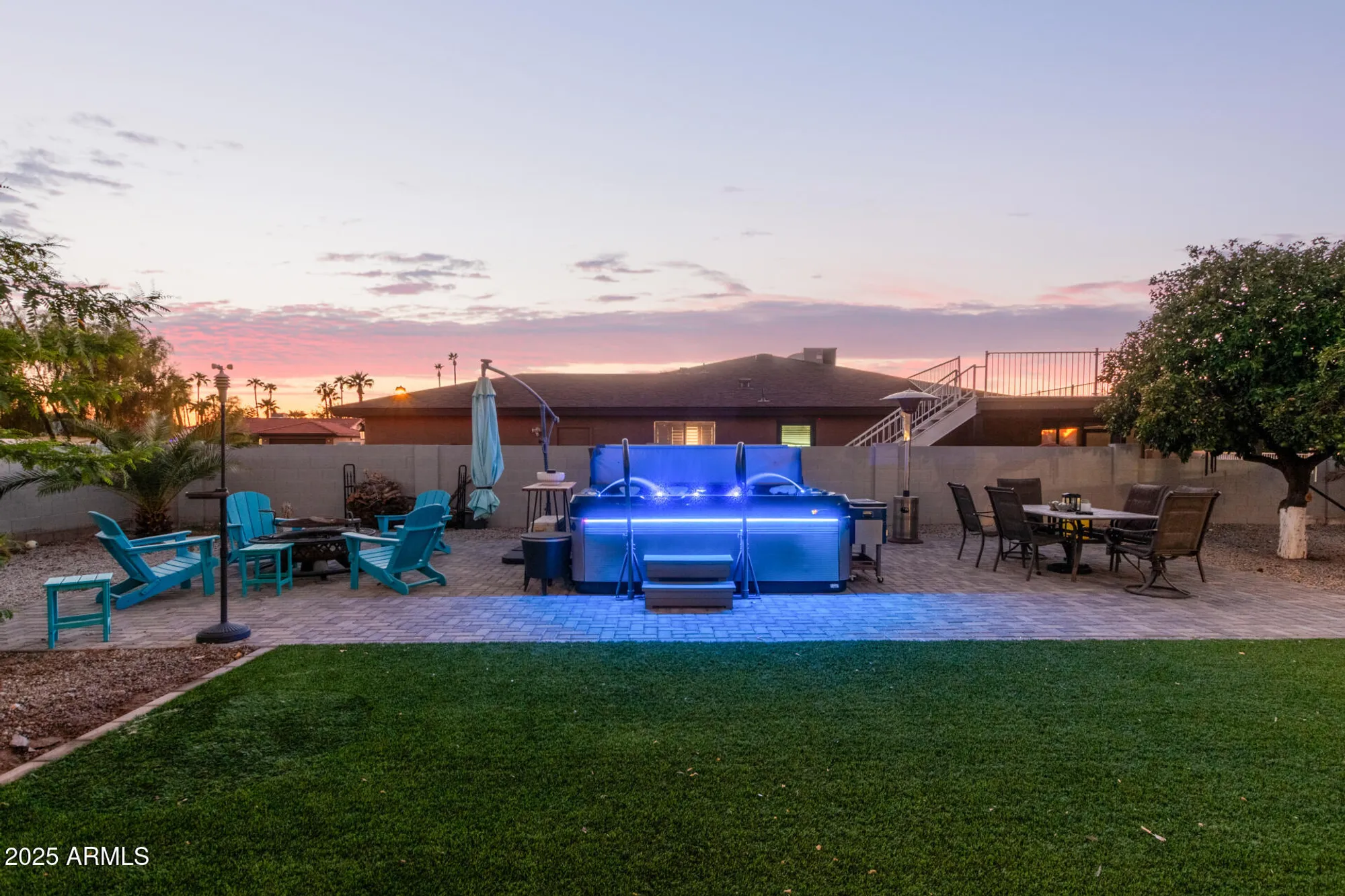 Property Slideshow image 26 of 27 | 26226 s brentwood dr, Sun Lakes, AZ, 85248